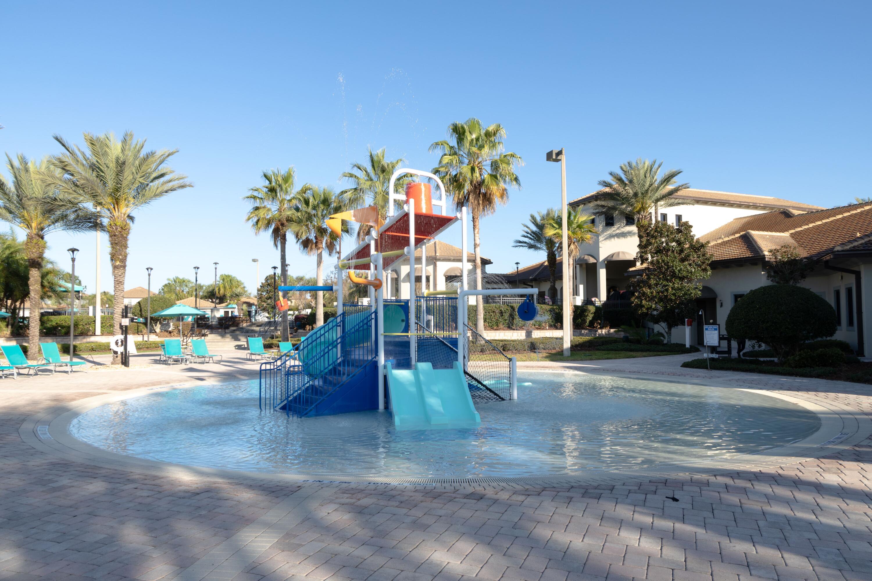 STONEYBROOK SOUTH NORTH PARCEL PH 1 - Residential