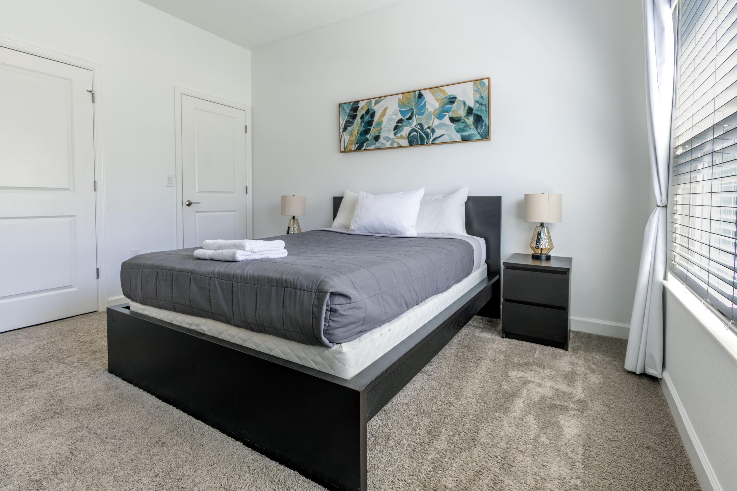 STONEYBROOK SOUTH NORTH PARCEL PH 1 - Residential