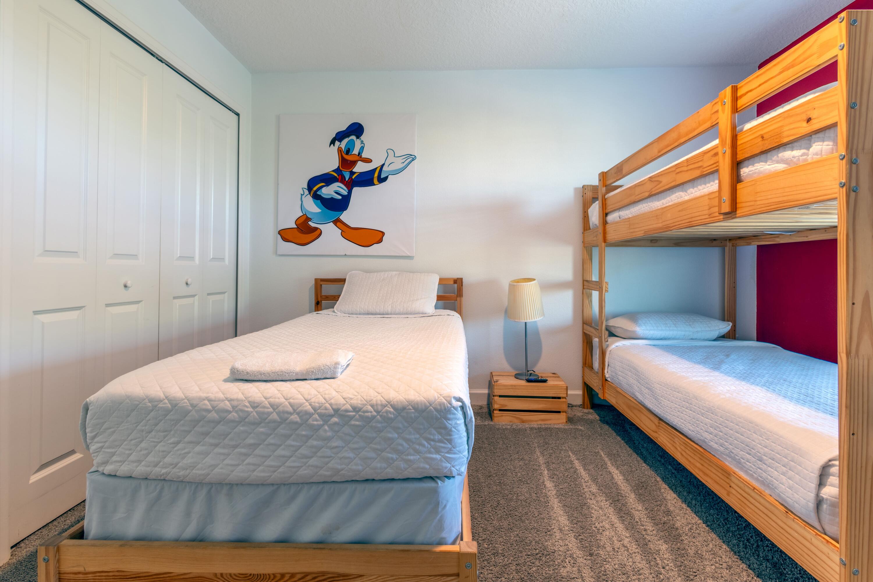 STONEYBROOK SOUTH NORTH PARCEL PH 1 - Residential