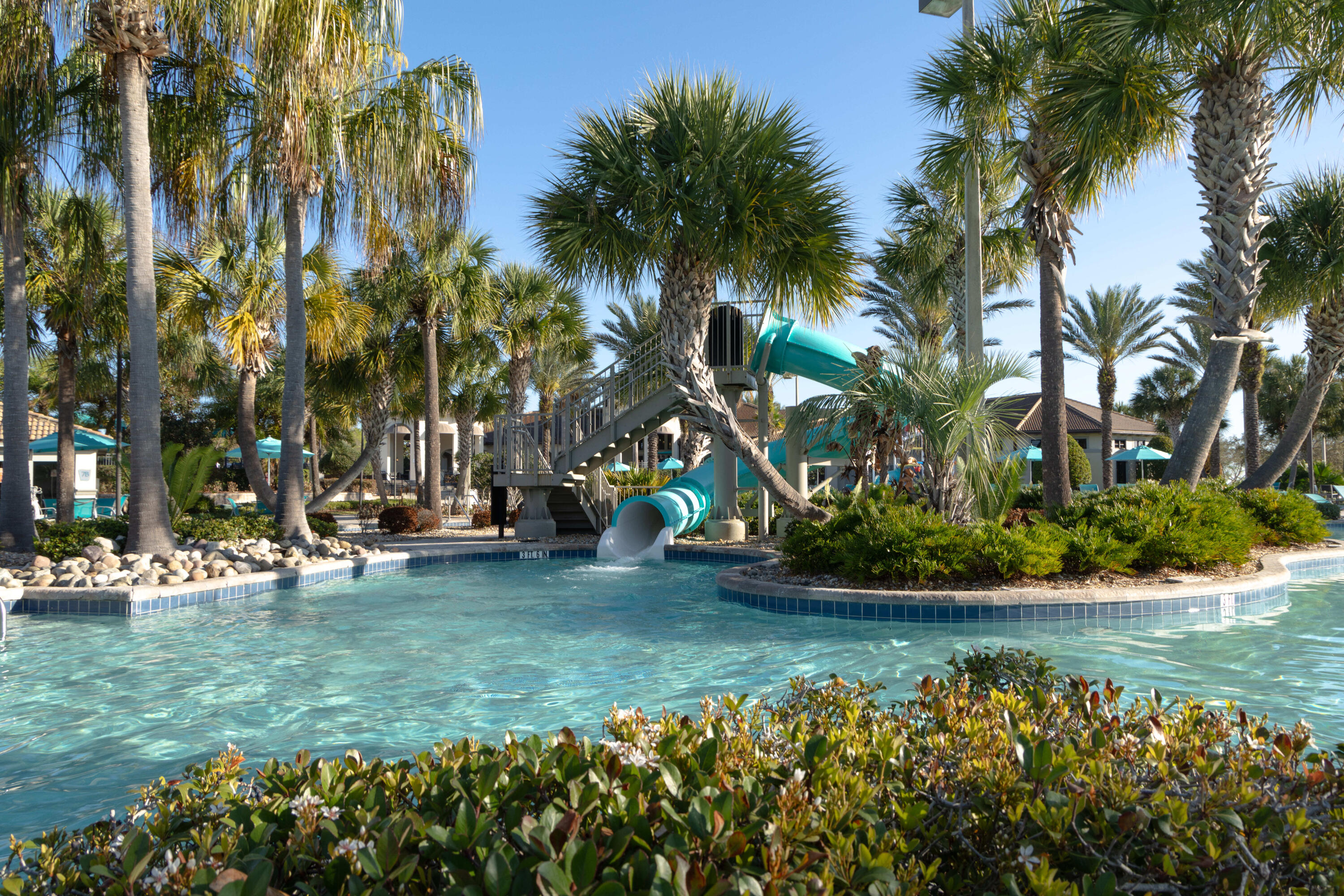 STONEYBROOK SOUTH NORTH PARCEL PH 1 - Residential