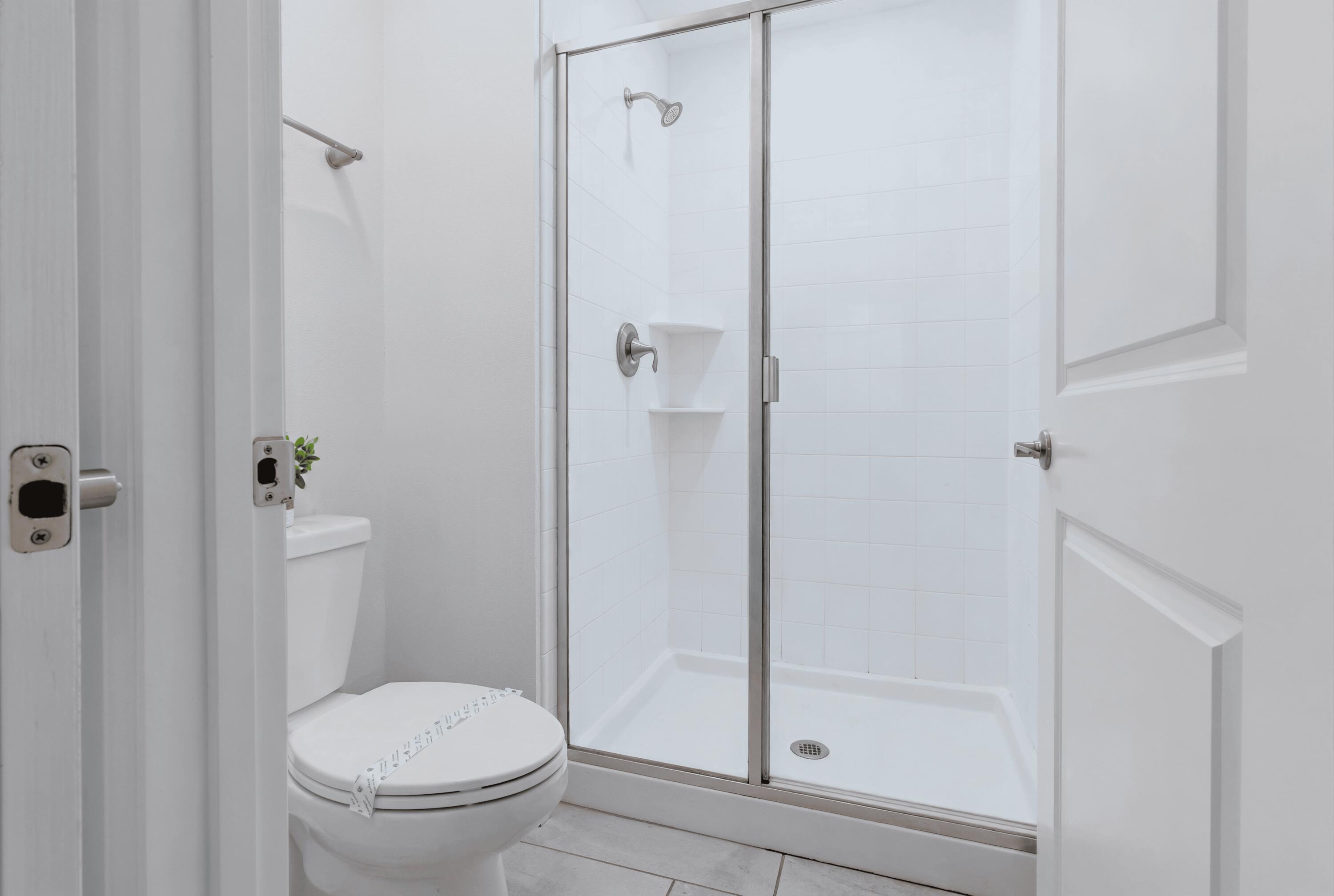 STONEYBROOK SOUTH NORTH PARCEL PH 1 - Residential