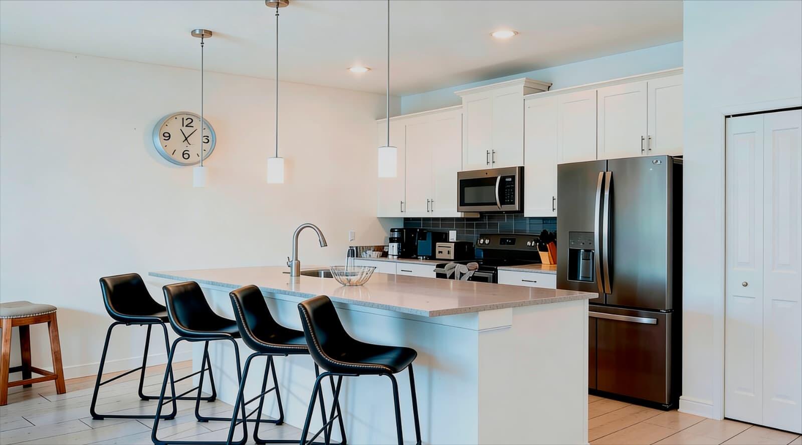 STONEYBROOK SOUTH NORTH PARCEL PH 1 - Residential