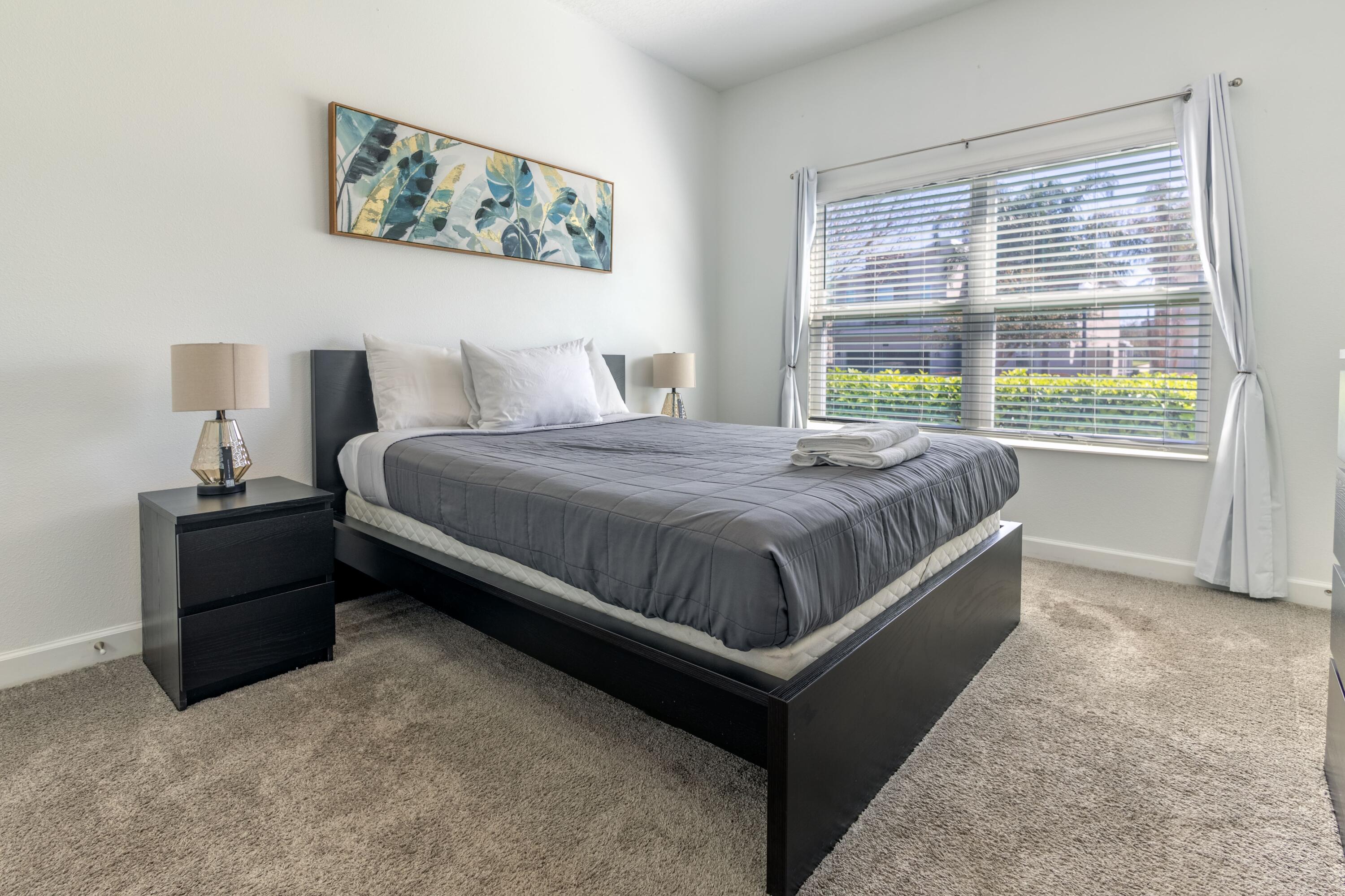 STONEYBROOK SOUTH NORTH PARCEL PH 1 - Residential