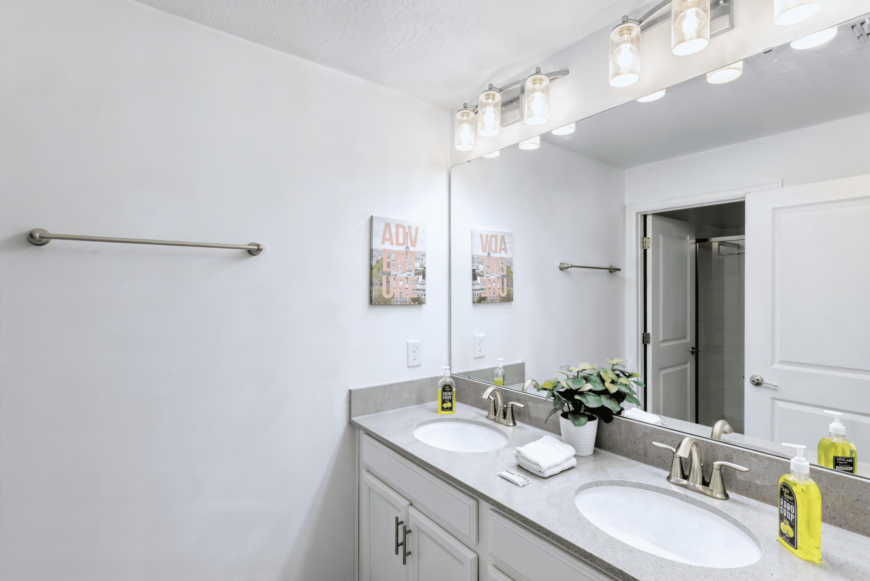 STONEYBROOK SOUTH NORTH PARCEL PH 1 - Residential