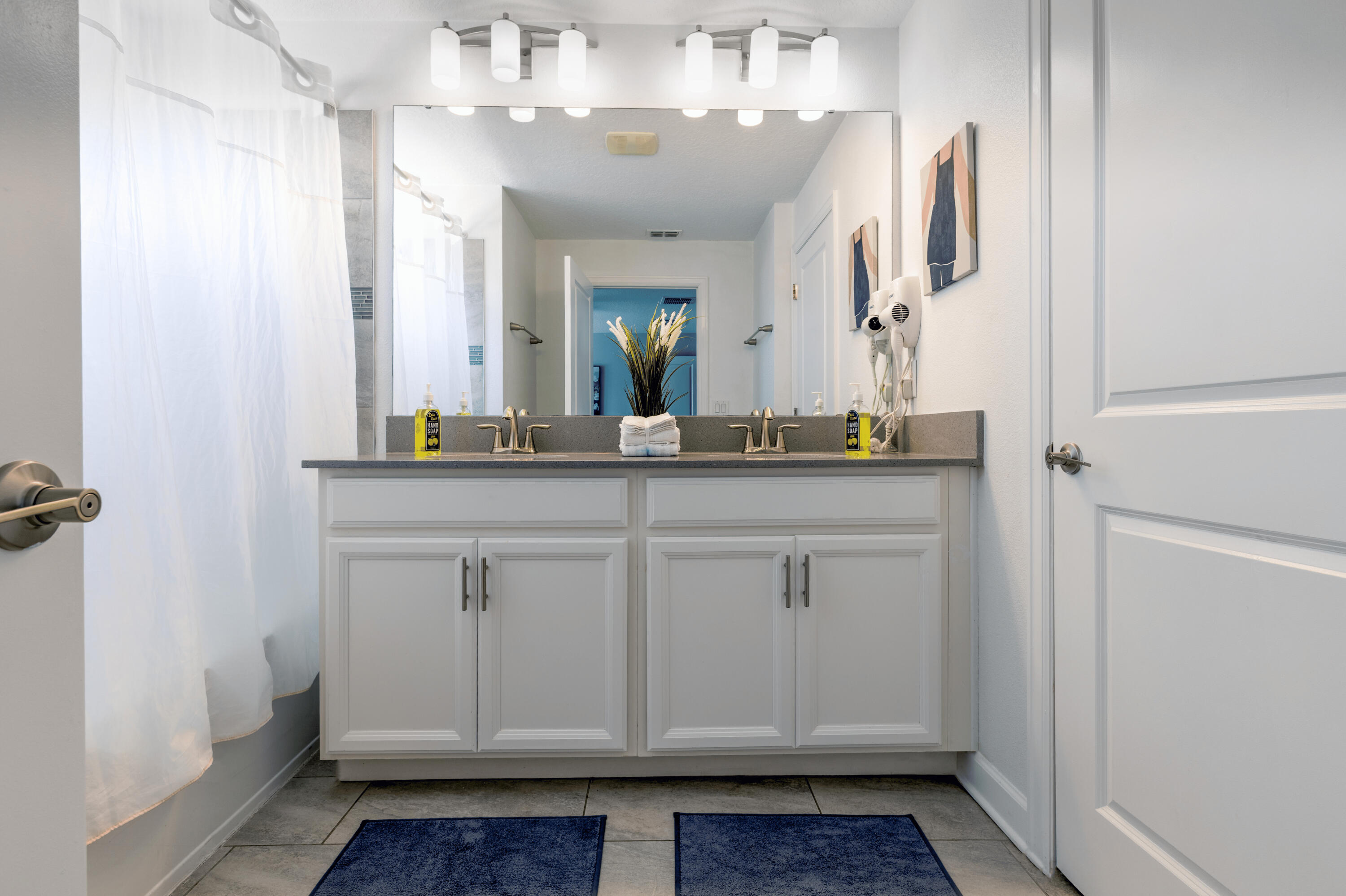 STONEYBROOK SOUTH NORTH PARCEL PH 1 - Residential