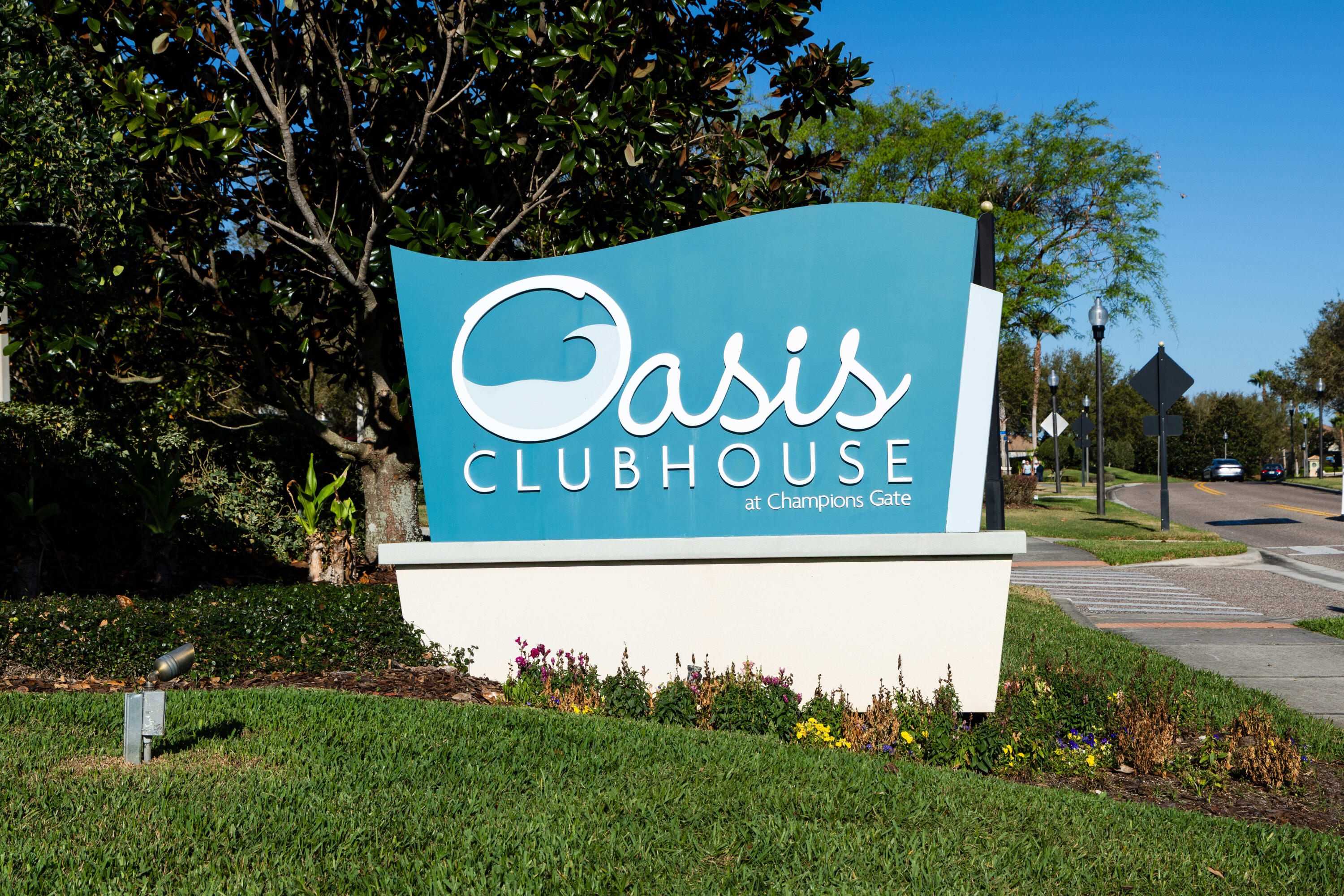 STONEYBROOK SOUTH NORTH PARCEL PH 1 - Residential