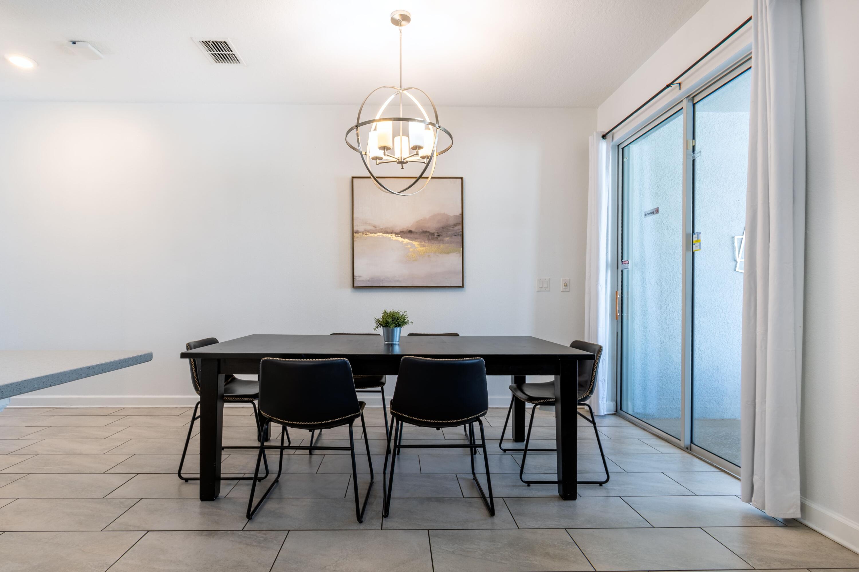 STONEYBROOK SOUTH NORTH PARCEL PH 1 - Residential