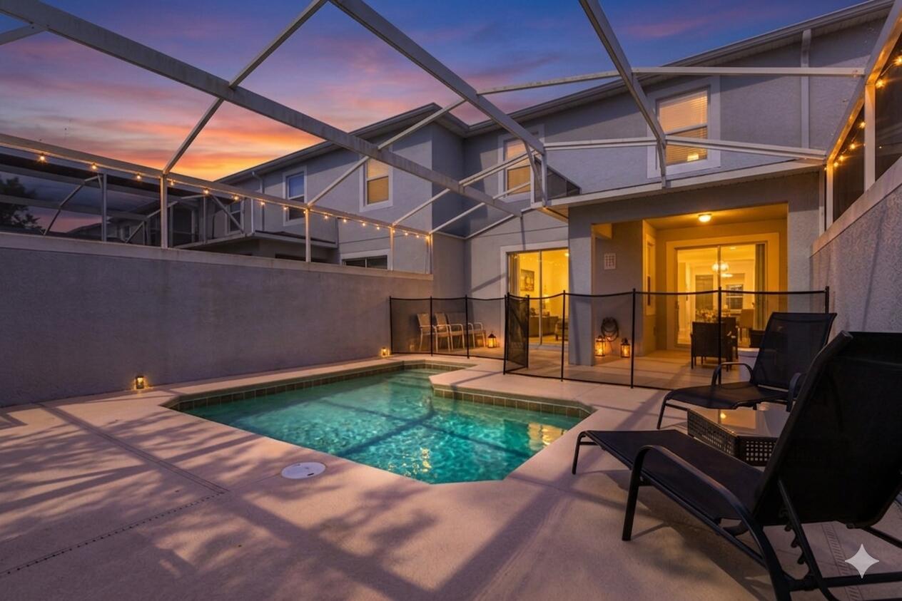 STONEYBROOK SOUTH NORTH PARCEL PH 1 - Residential