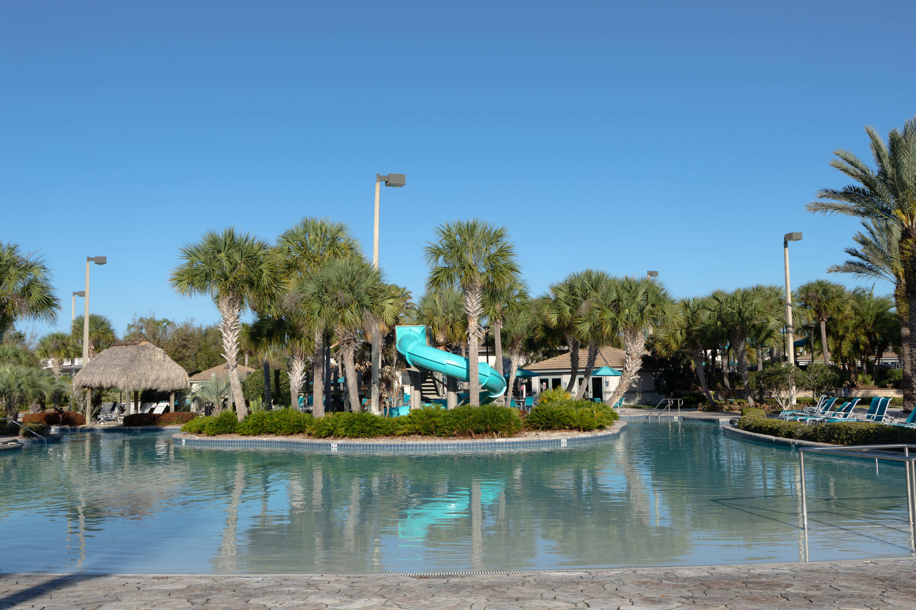 STONEYBROOK SOUTH NORTH PARCEL PH 1 - Residential