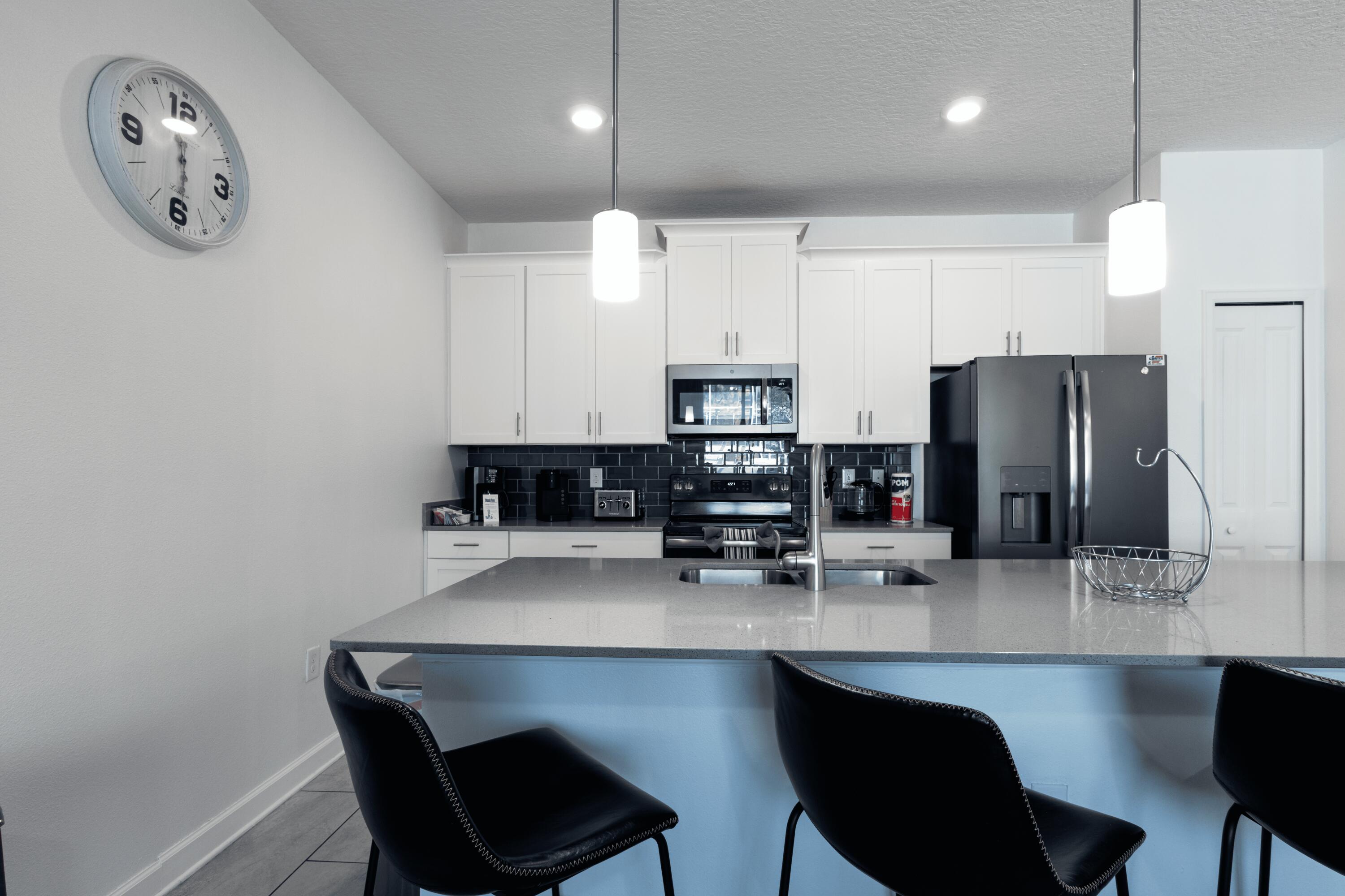 STONEYBROOK SOUTH NORTH PARCEL PH 1 - Residential