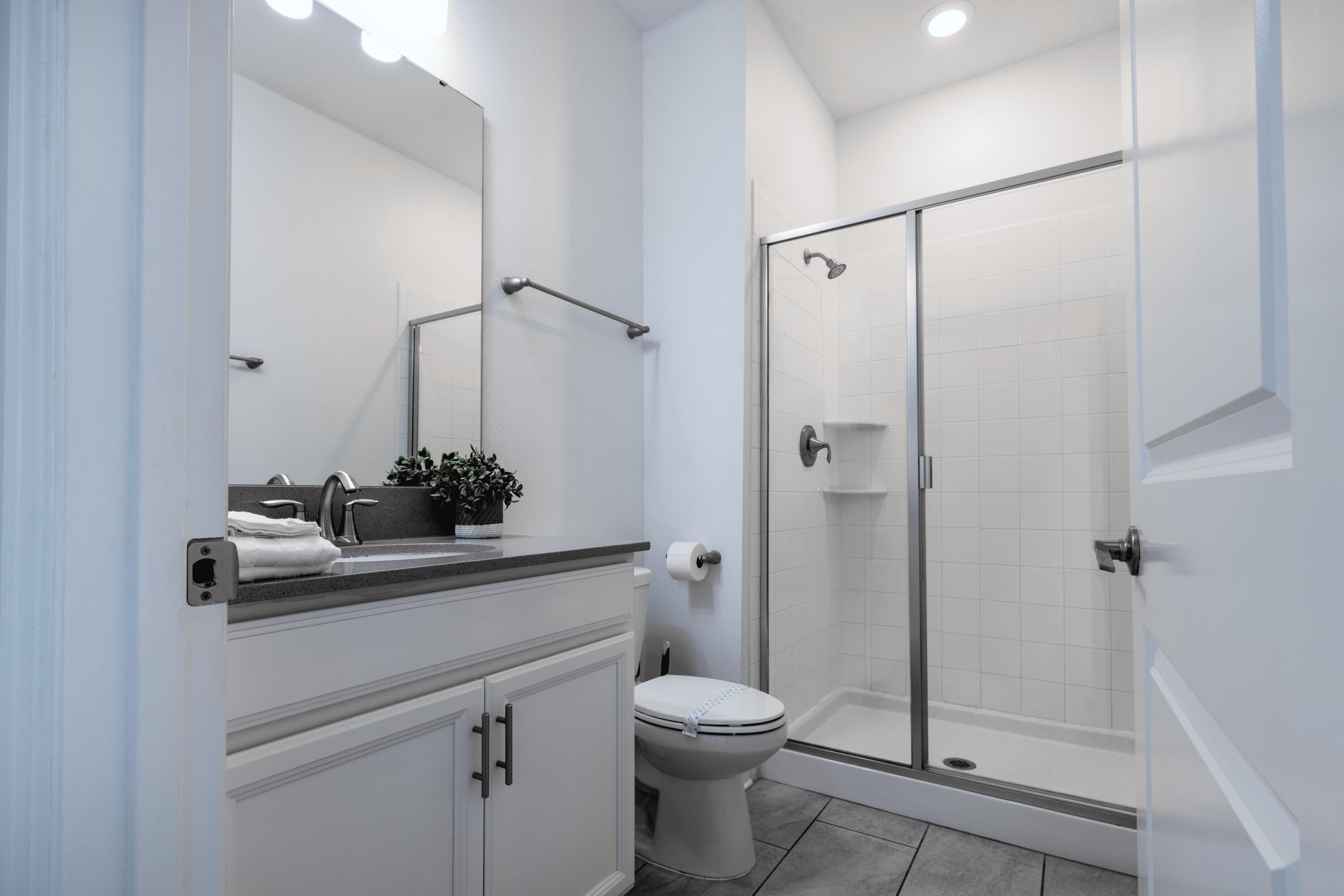 STONEYBROOK SOUTH NORTH PARCEL PH 1 - Residential