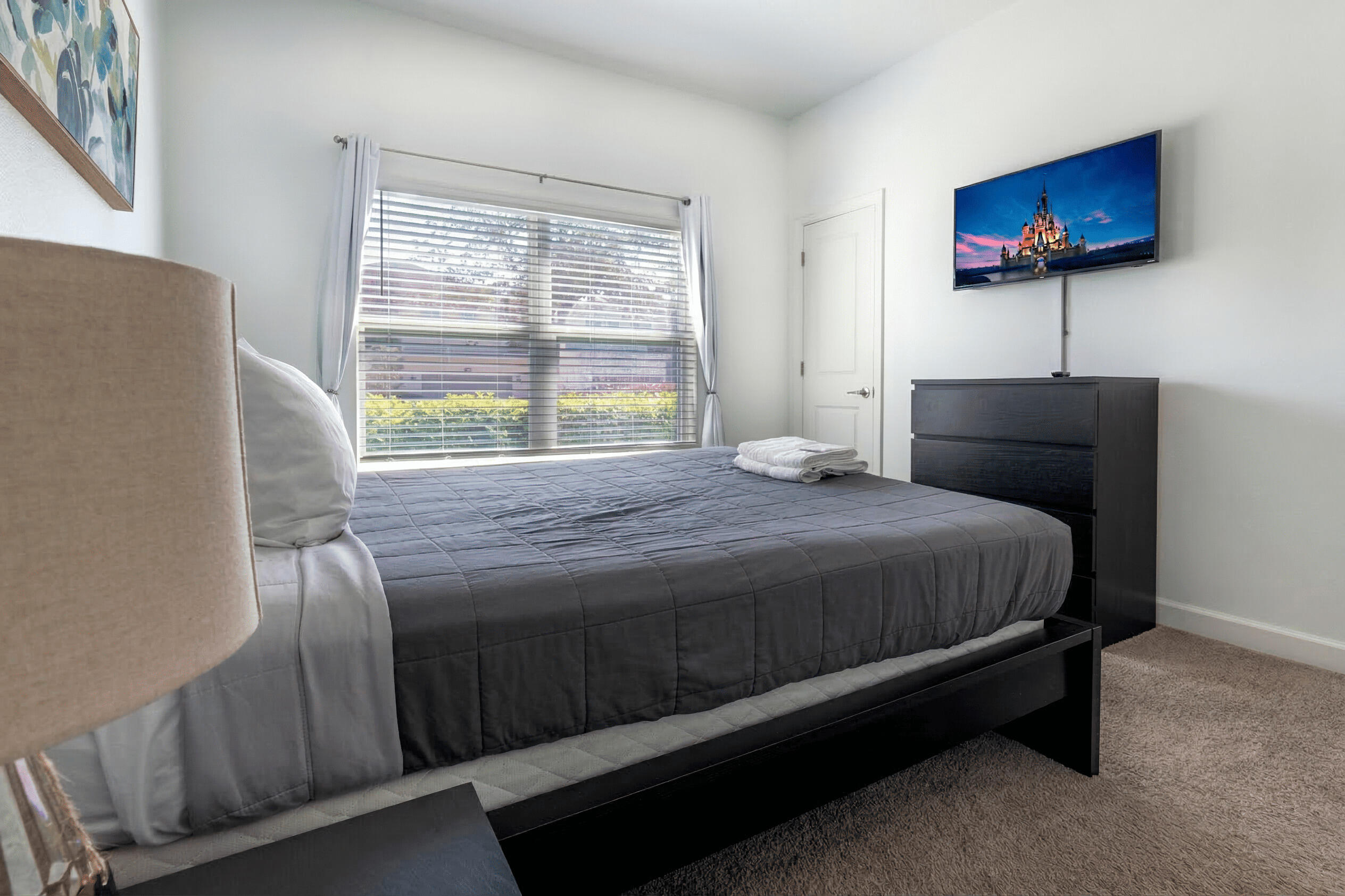 STONEYBROOK SOUTH NORTH PARCEL PH 1 - Residential