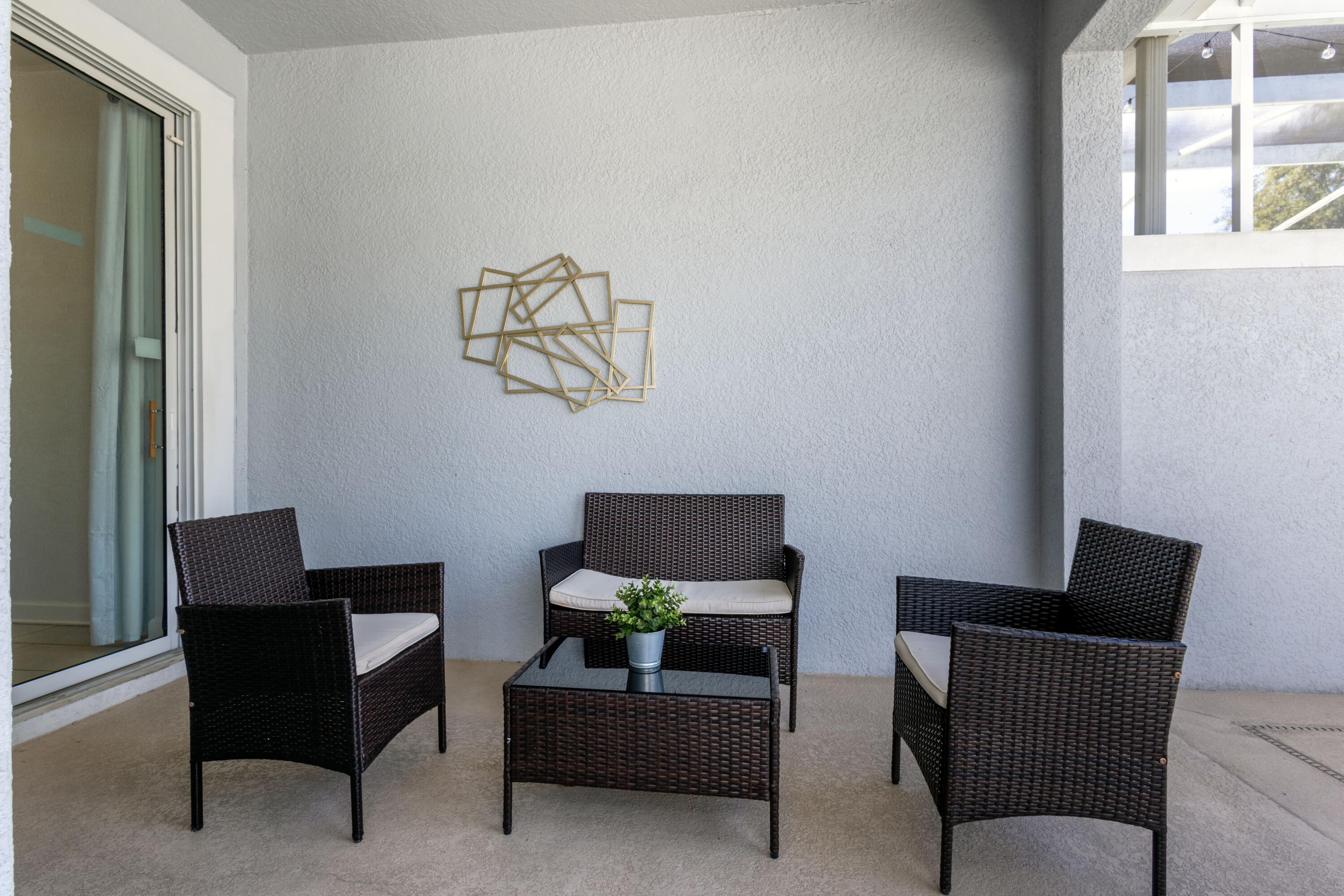 STONEYBROOK SOUTH NORTH PARCEL PH 1 - Residential