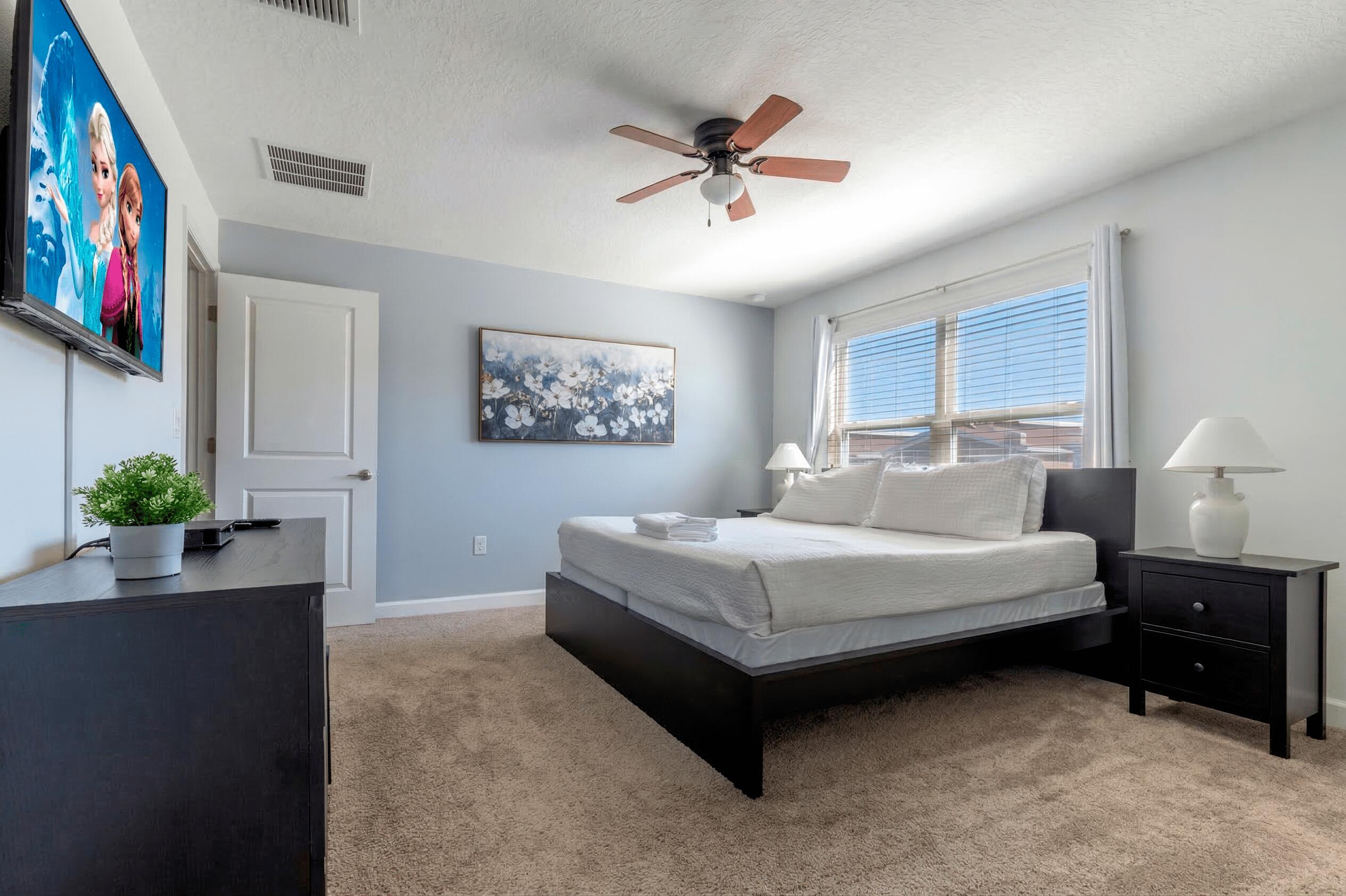 STONEYBROOK SOUTH NORTH PARCEL PH 1 - Residential