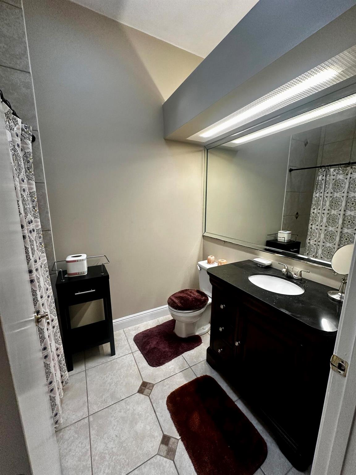 Fairway Isles - Residential