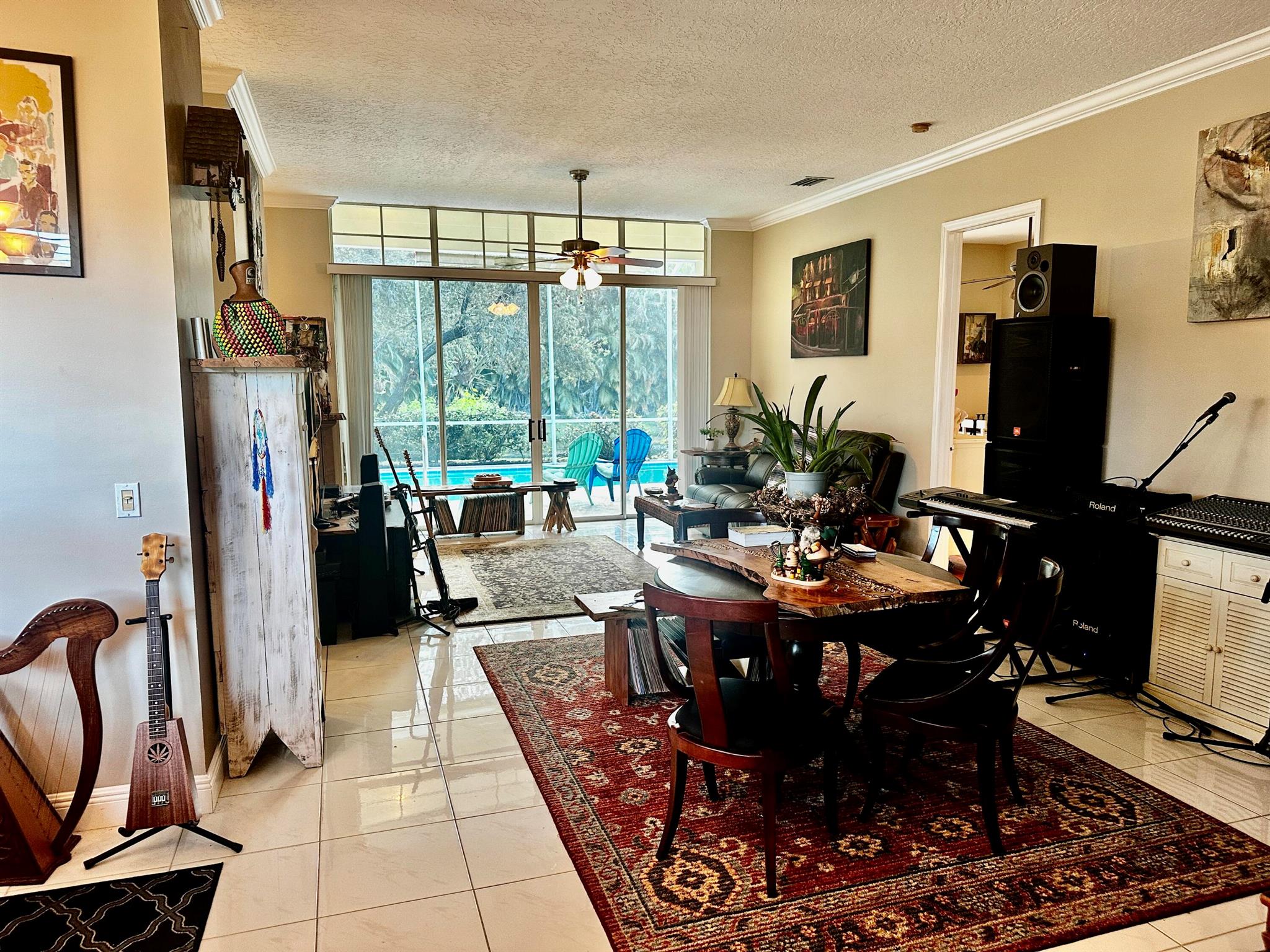 Fairway Isles - Residential