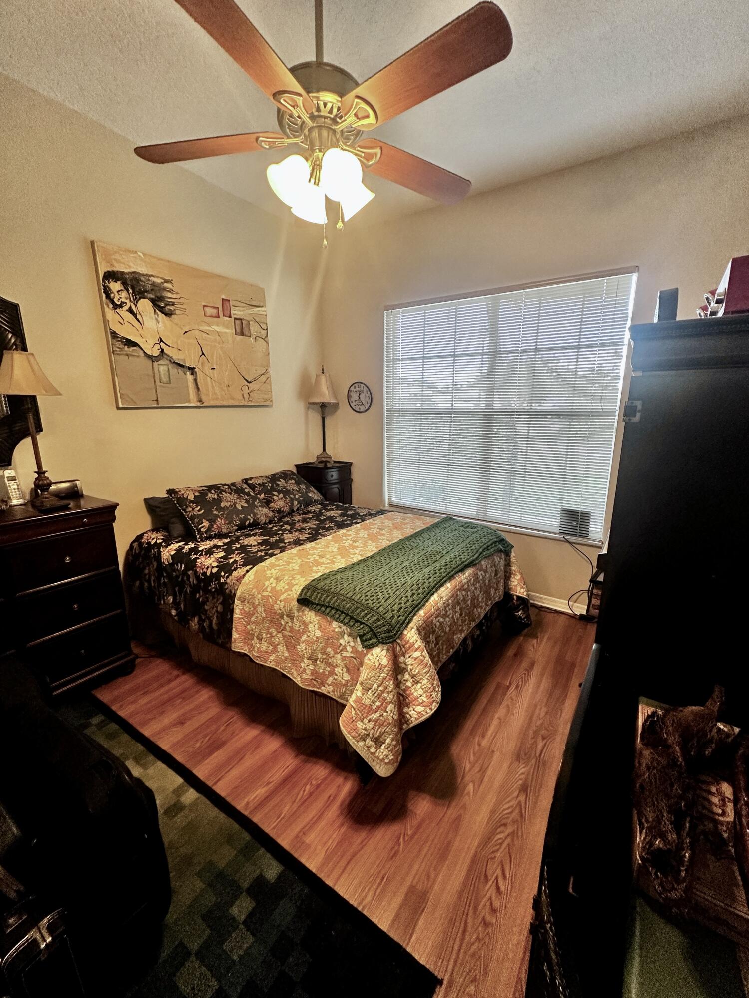 Fairway Isles - Residential