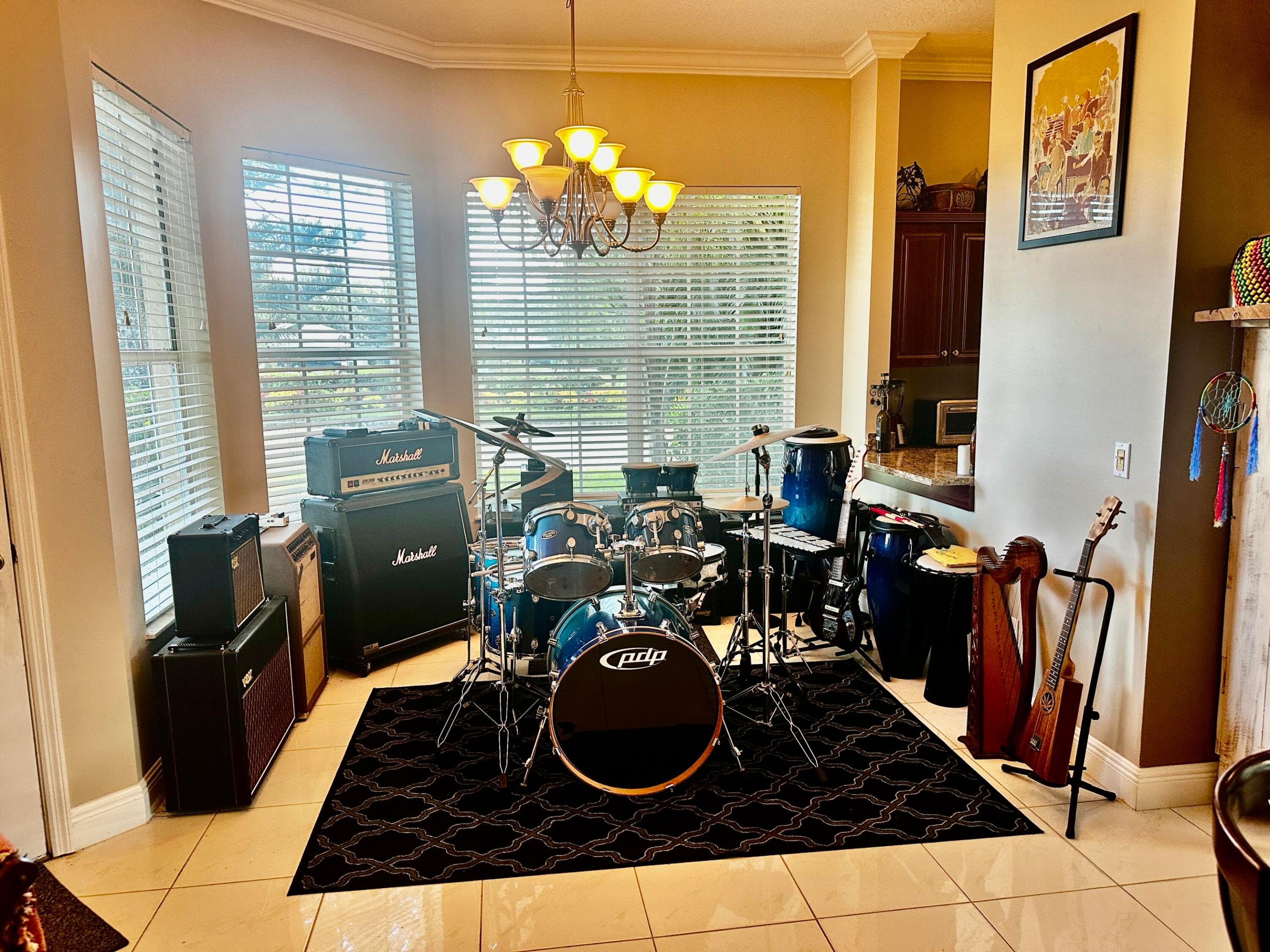 Fairway Isles - Residential