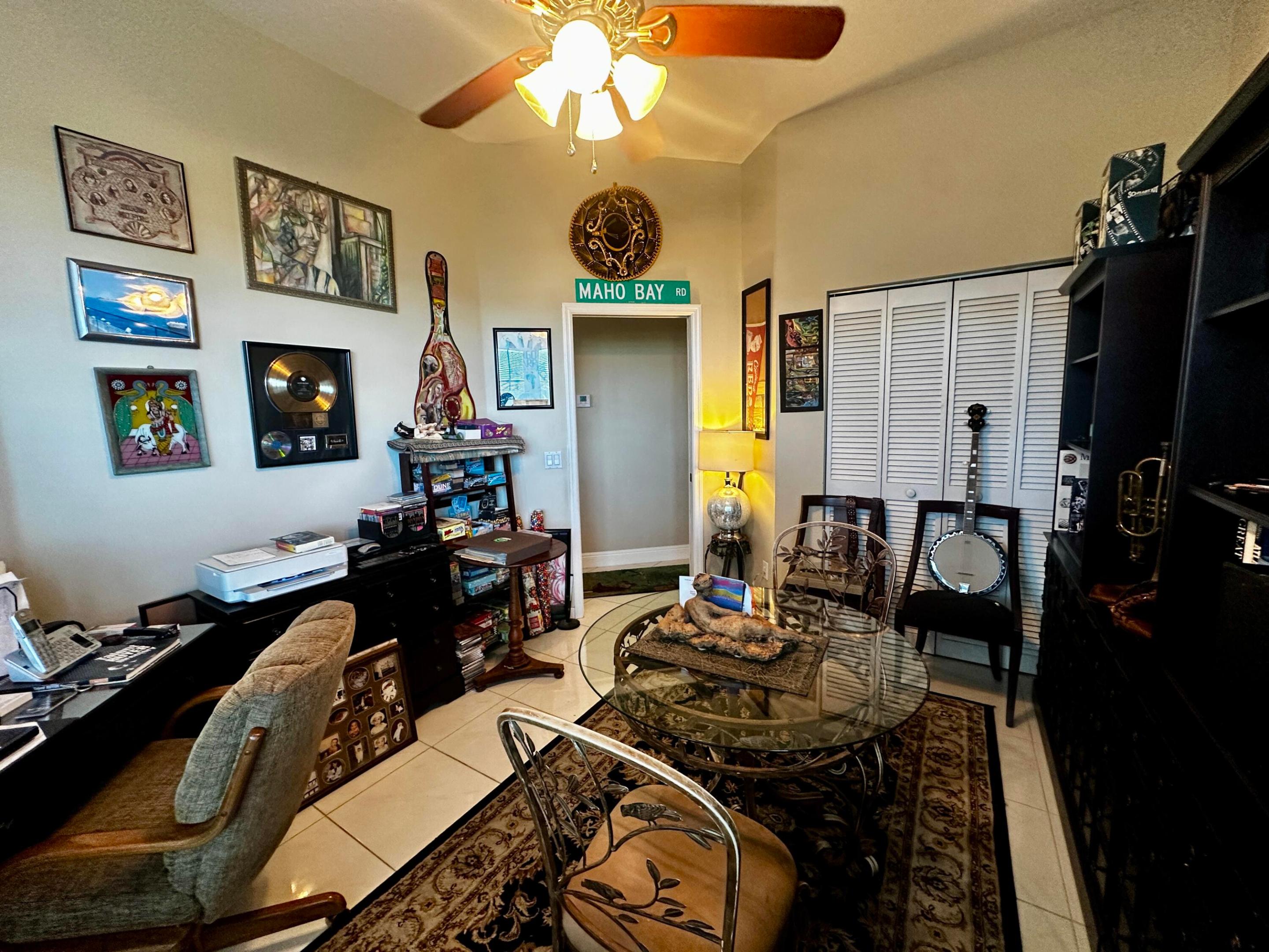 Fairway Isles - Residential