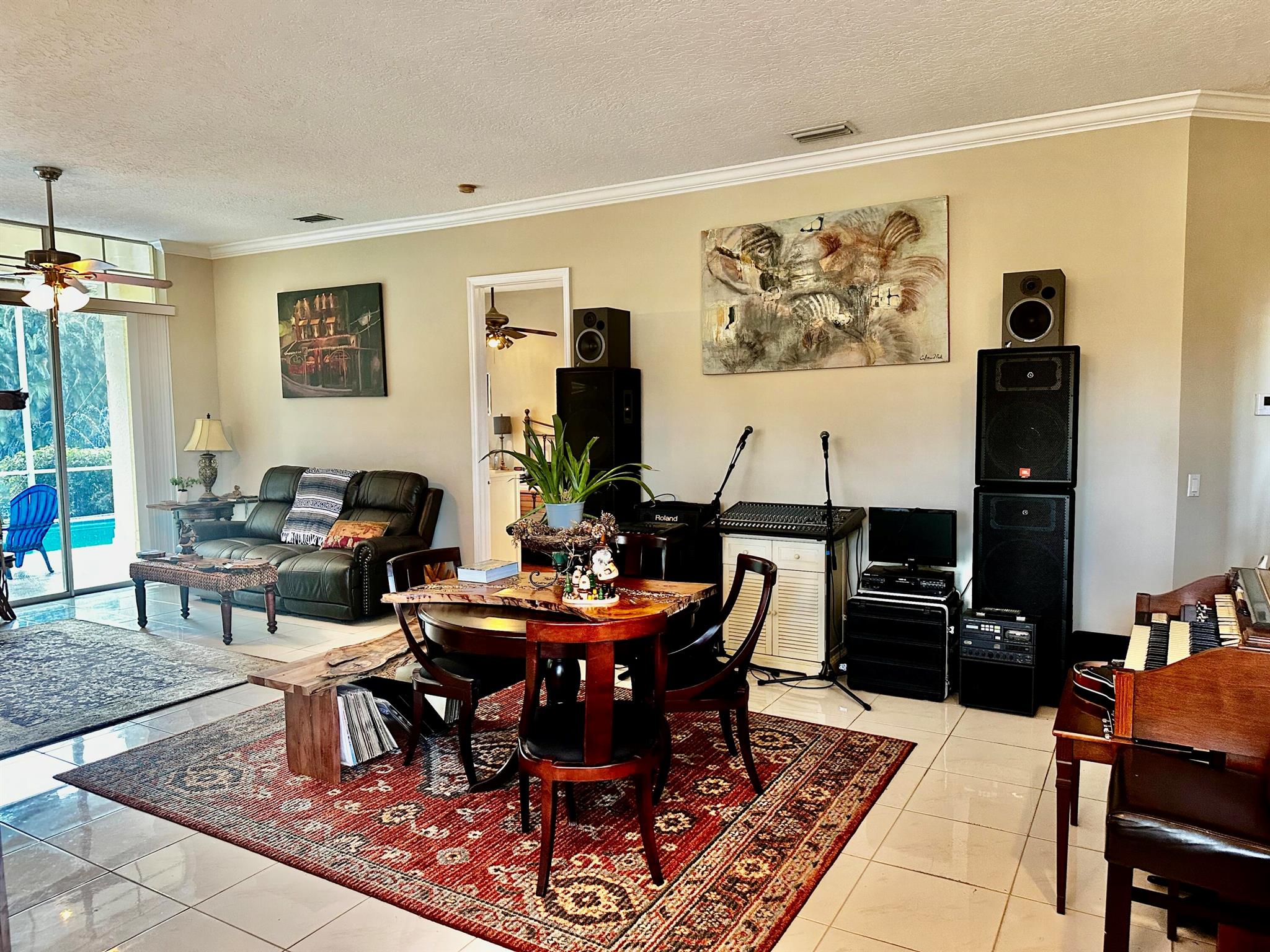 Fairway Isles - Residential