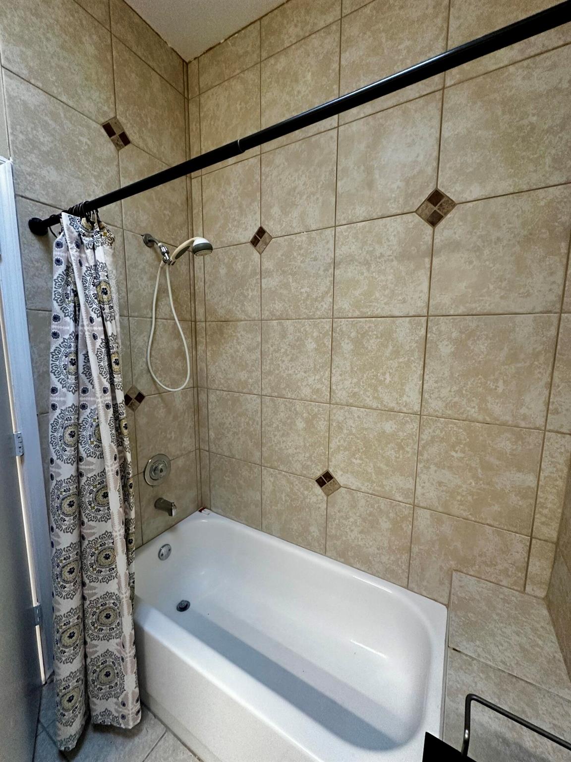 Fairway Isles - Residential