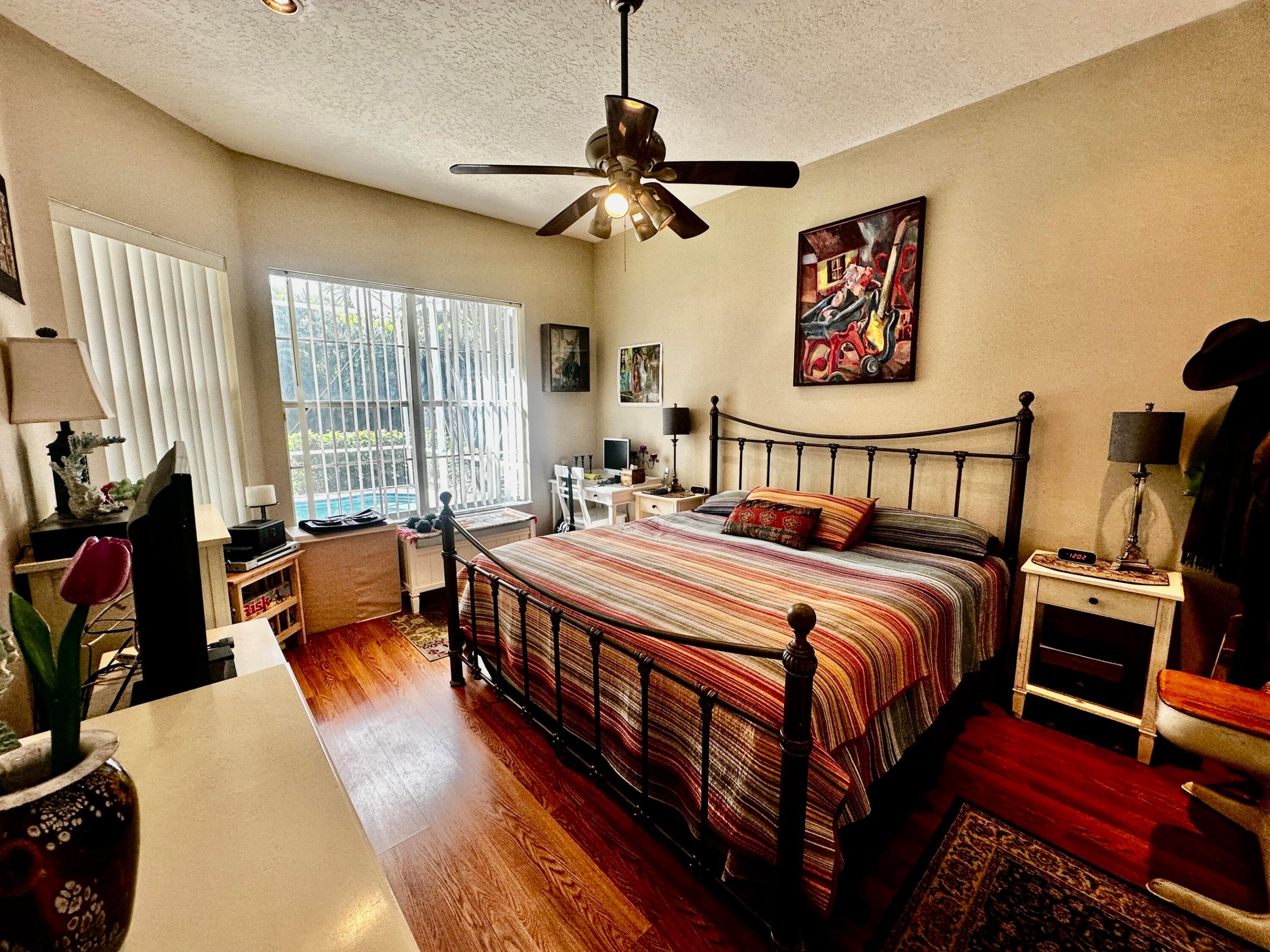 Fairway Isles - Residential