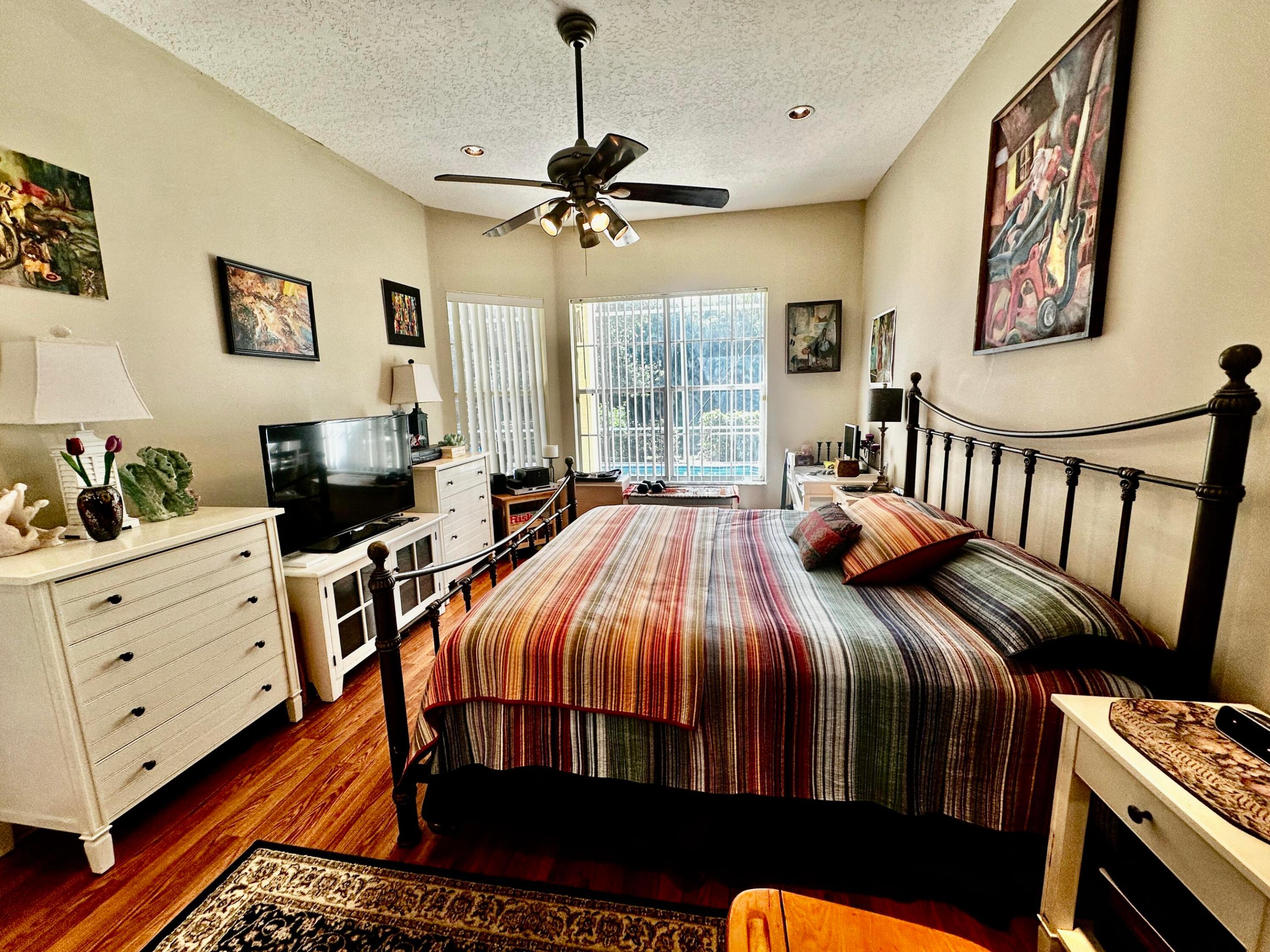 Fairway Isles - Residential