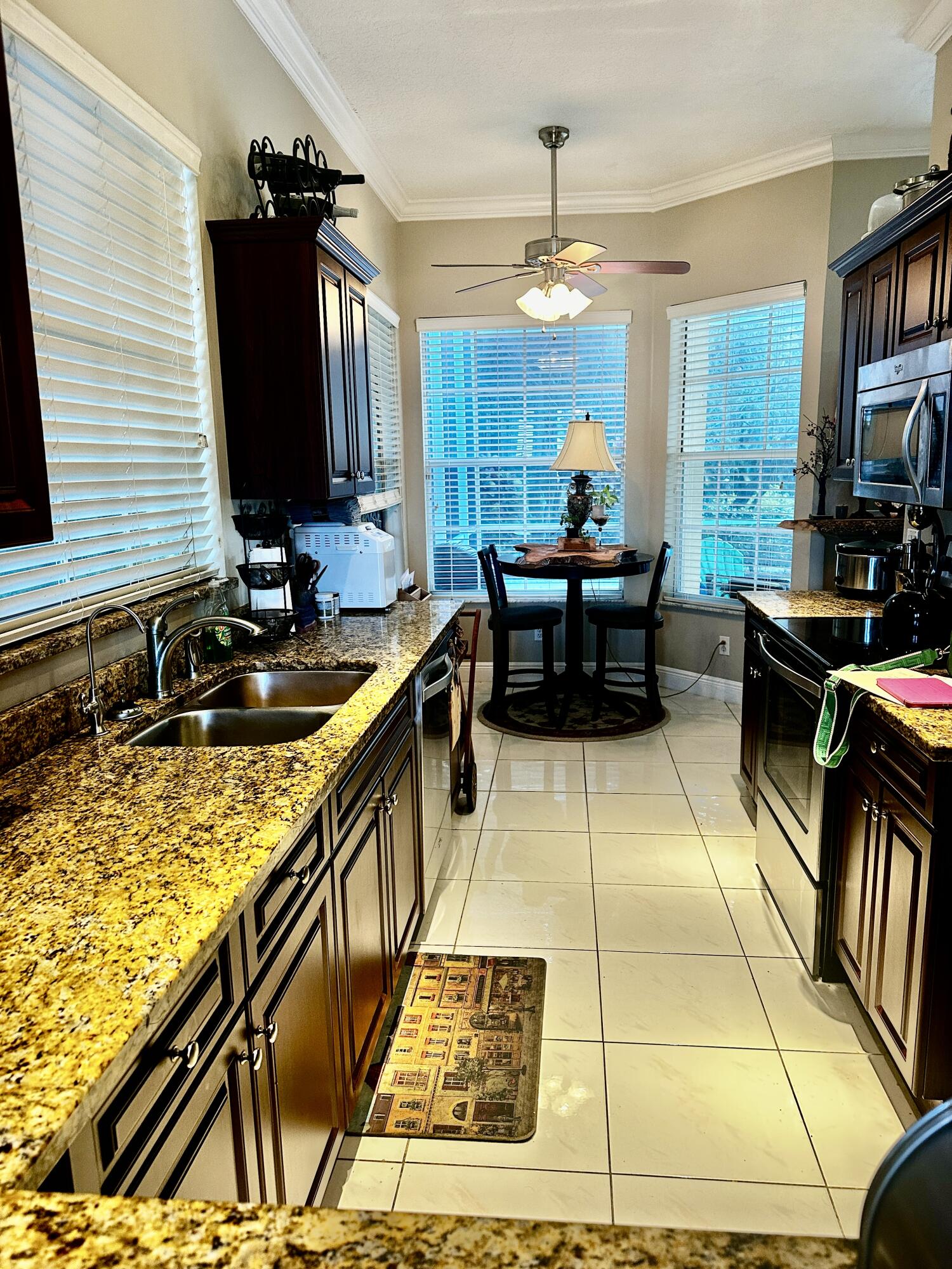 Fairway Isles - Residential