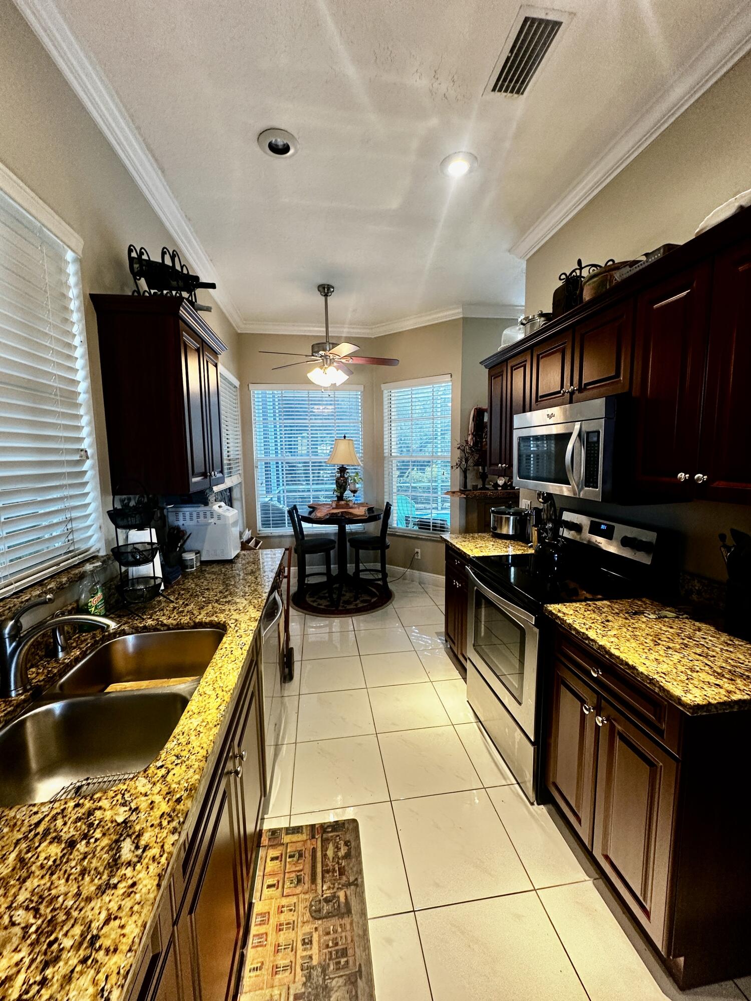 Fairway Isles - Residential