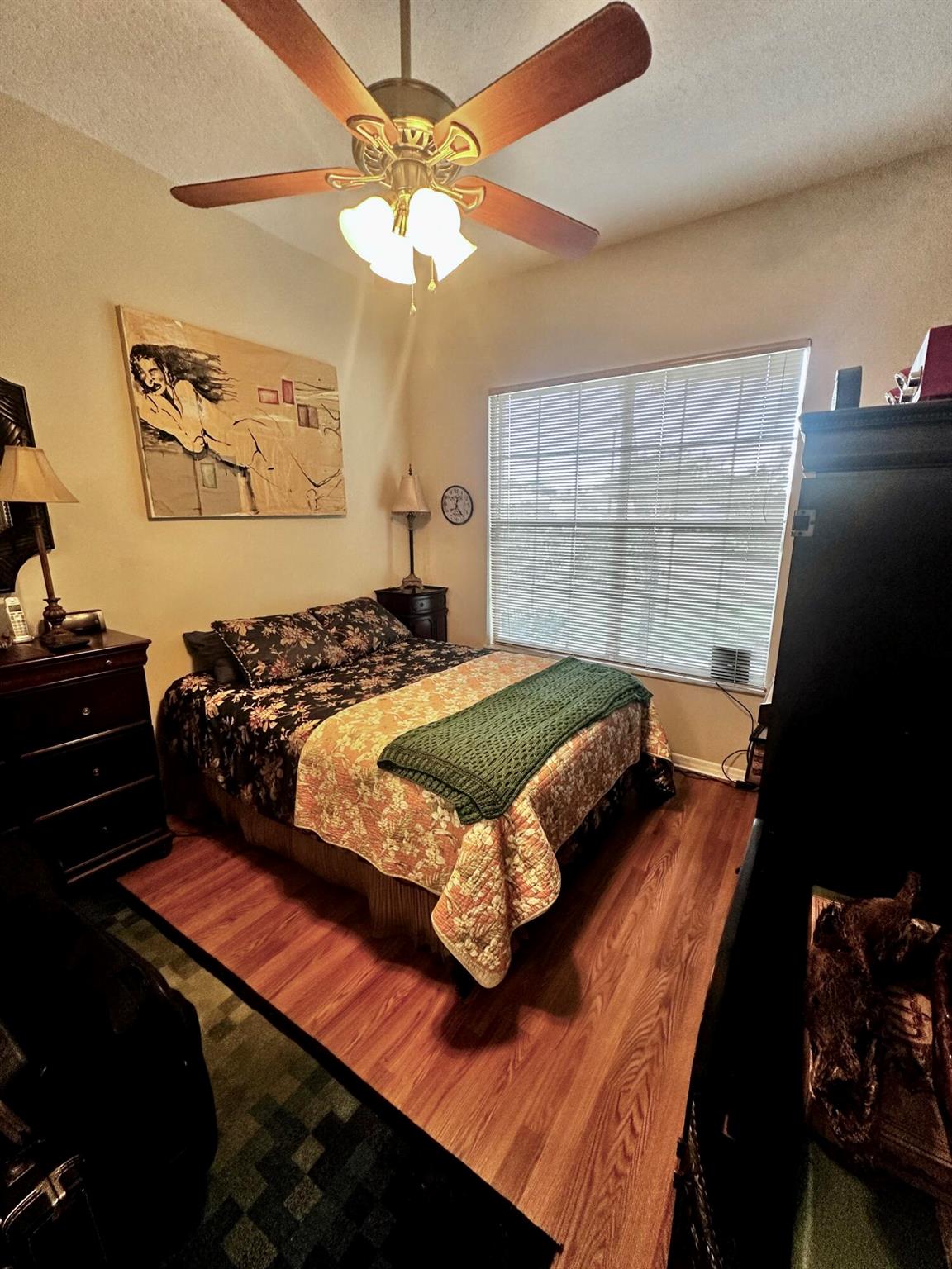 Fairway Isles - Residential
