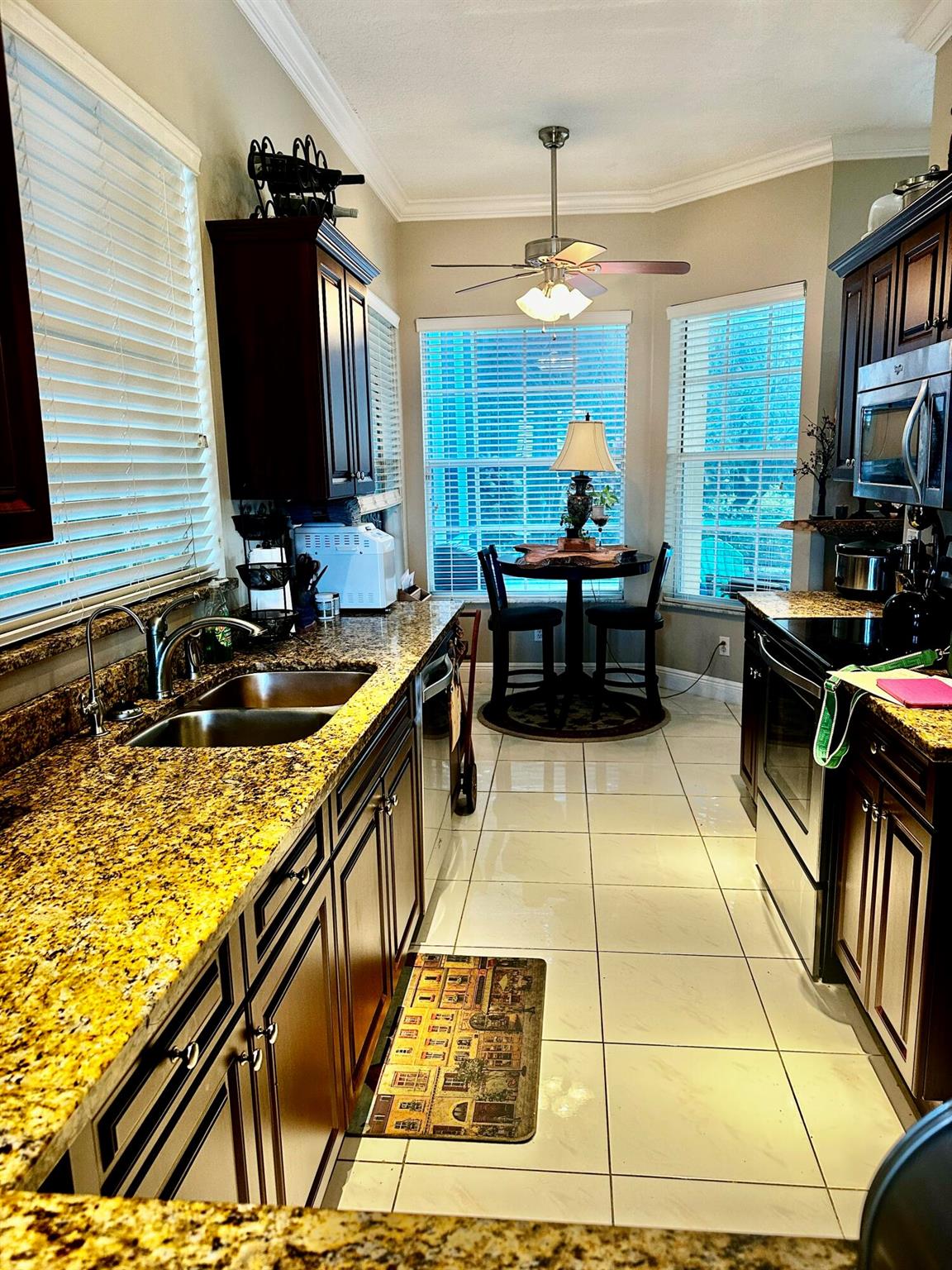 Fairway Isles - Residential