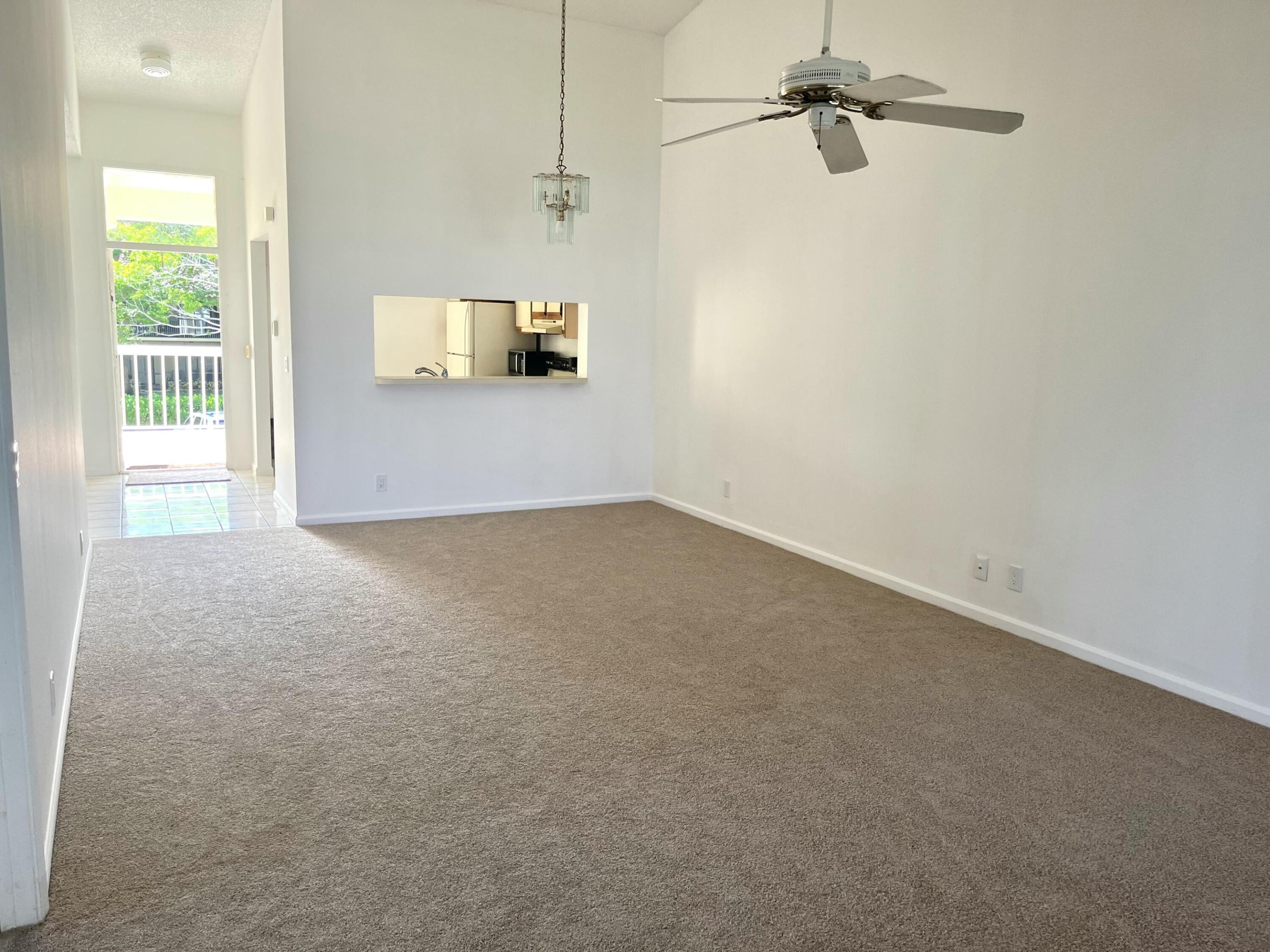 MEADOWBROOK AT PGA CONDO - Residential