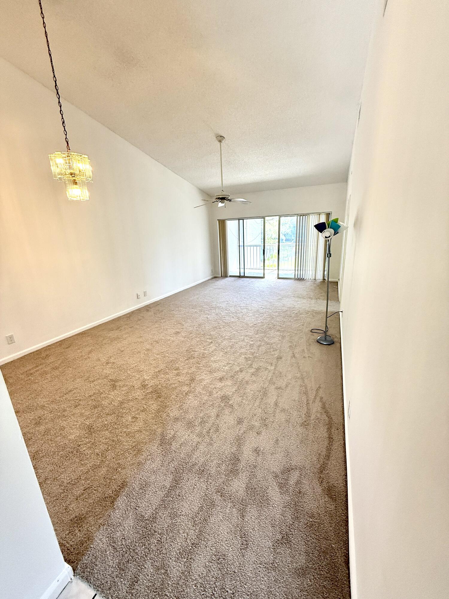 237 Cypress Point Drive 237