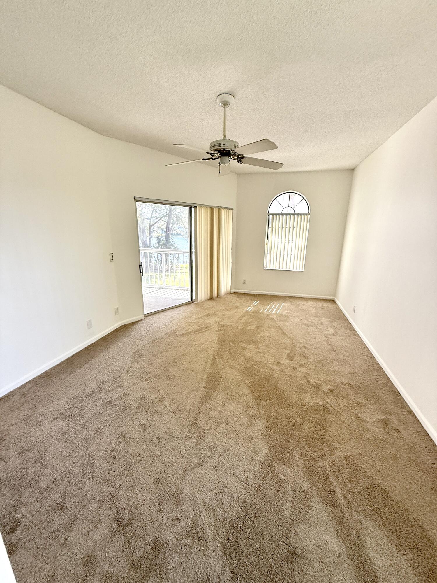 MEADOWBROOK AT PGA CONDO - Residential