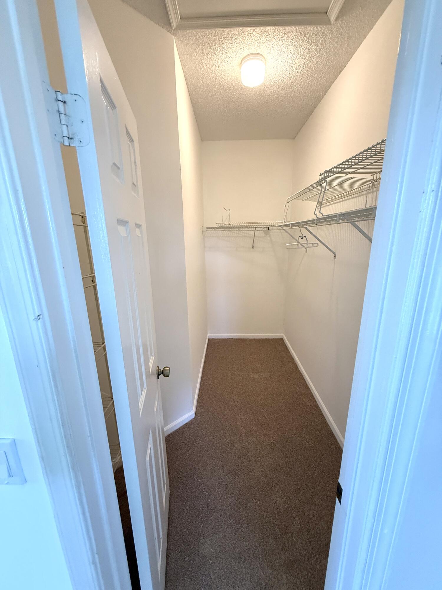 MEADOWBROOK AT PGA CONDO - Residential