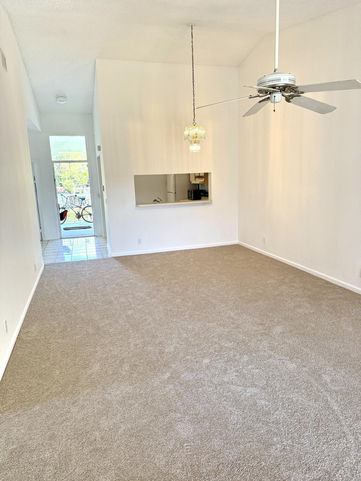 MEADOWBROOK AT PGA CONDO - Residential