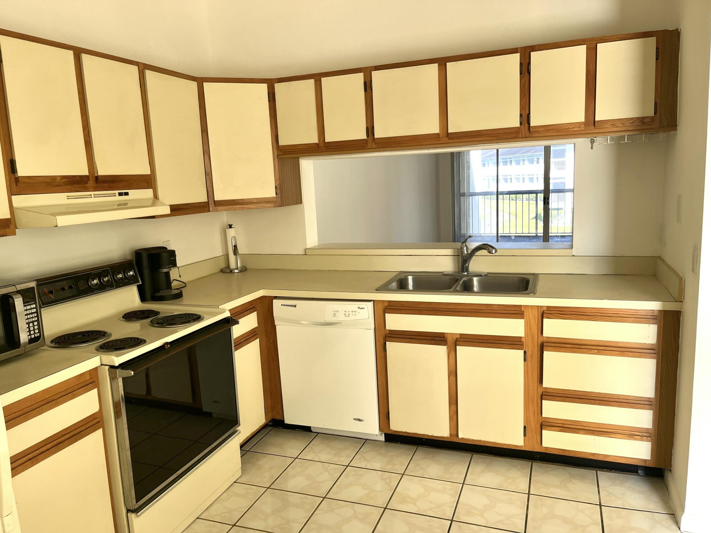 237 Cypress Point Drive 237