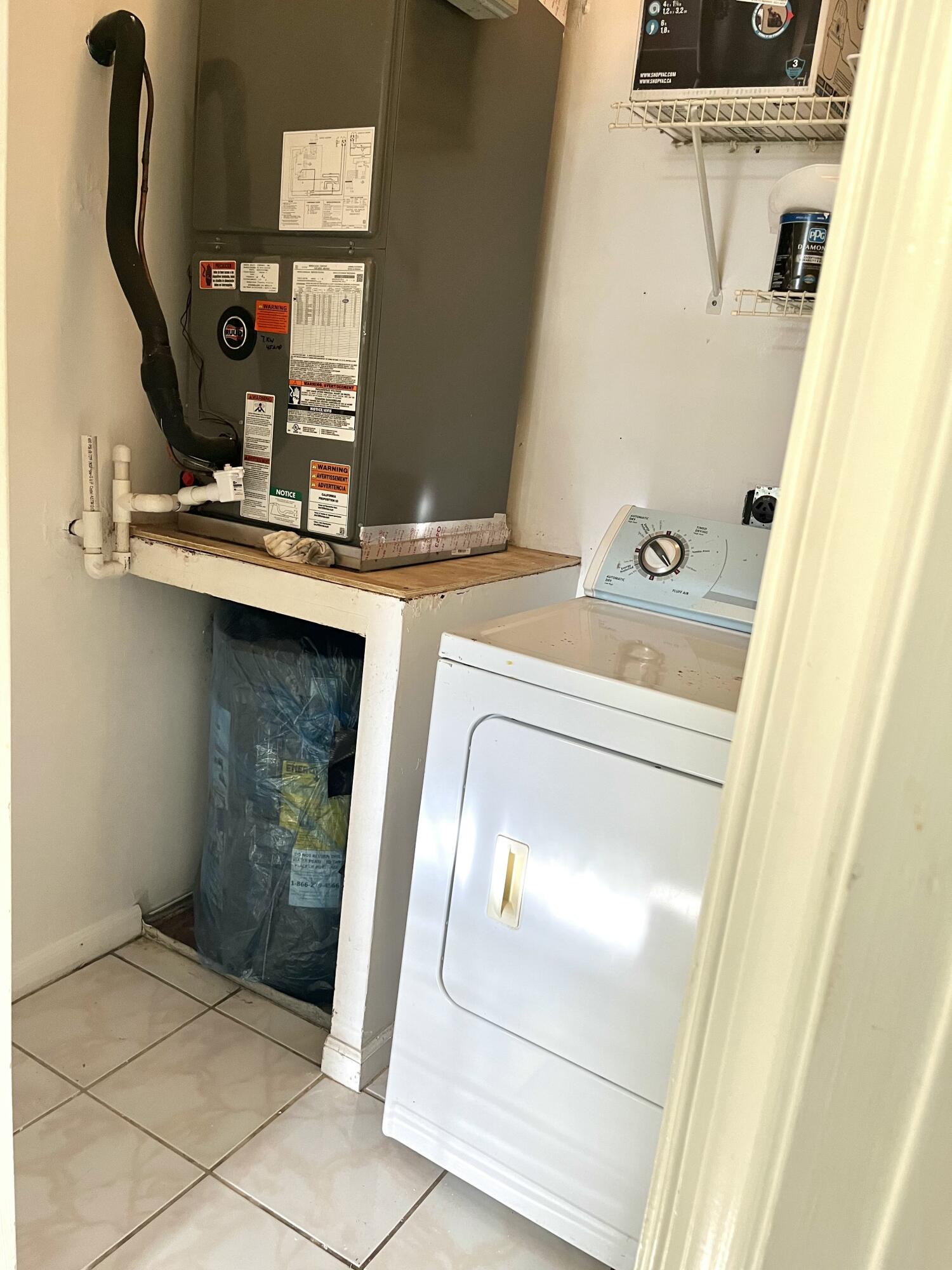 MEADOWBROOK AT PGA CONDO - Residential