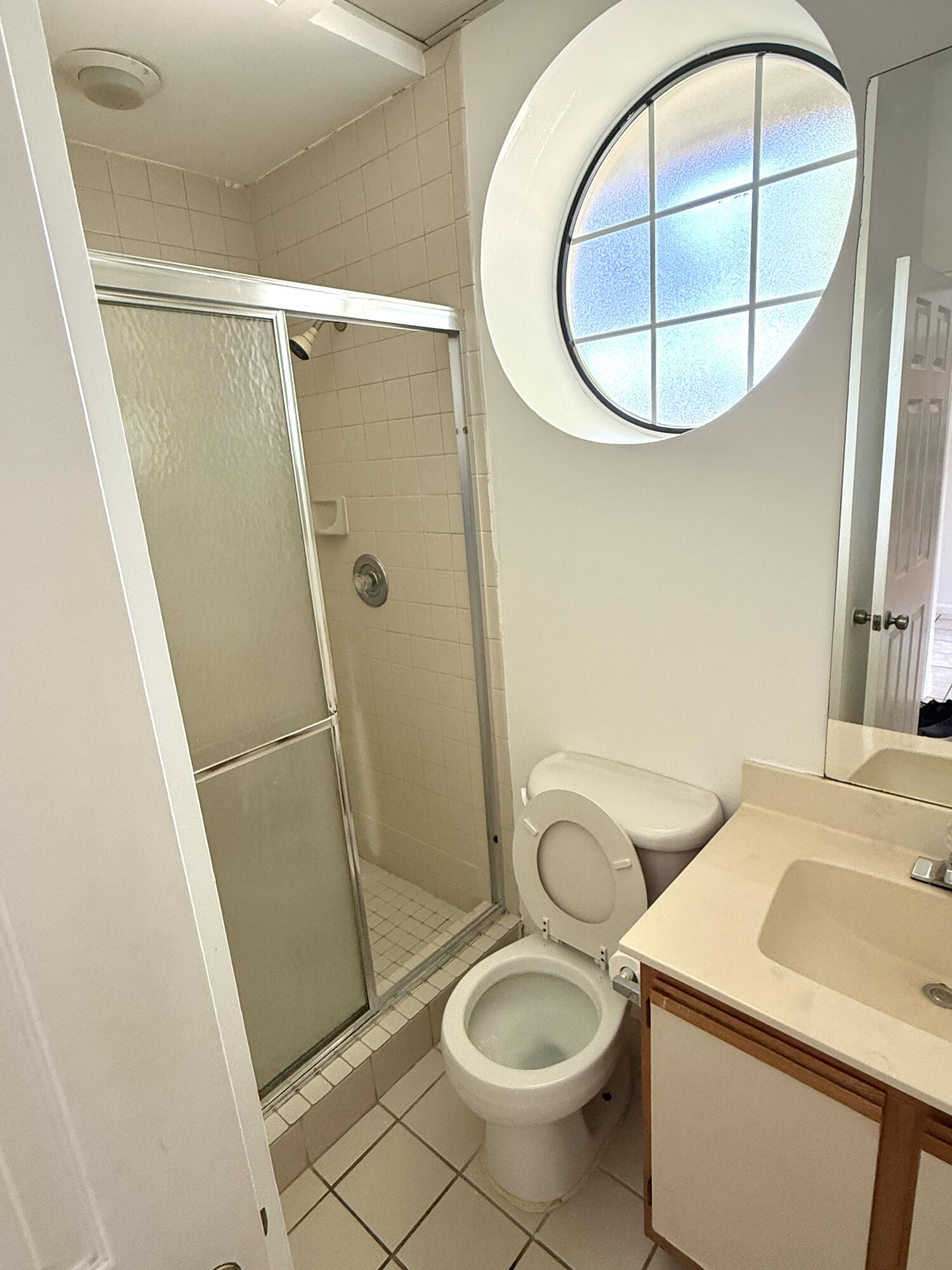 MEADOWBROOK AT PGA CONDO - Residential