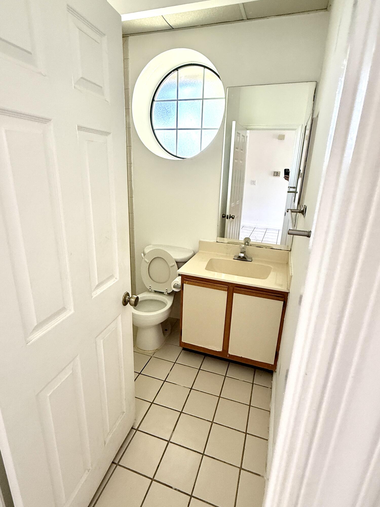 MEADOWBROOK AT PGA CONDO - Residential