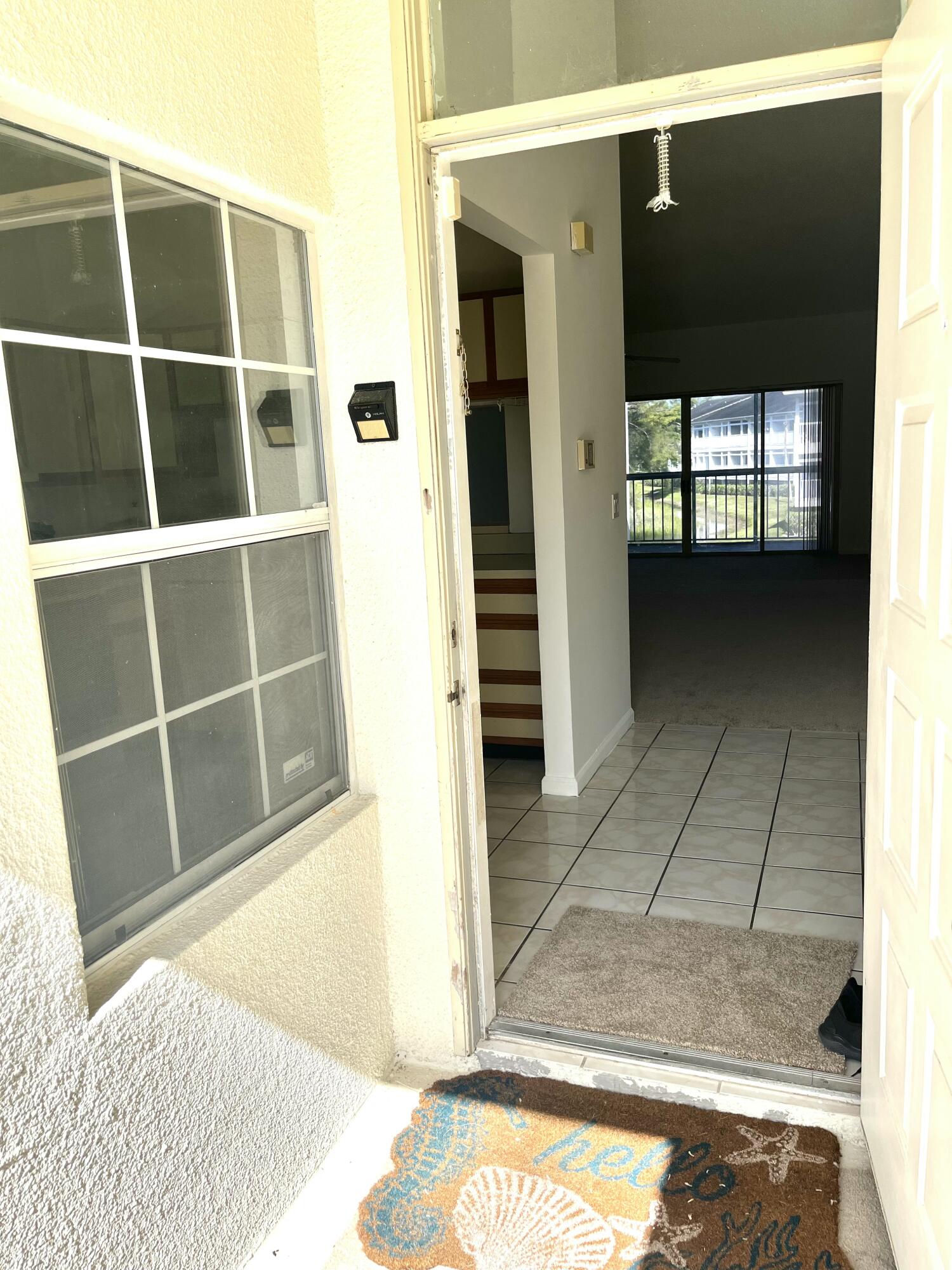 237 Cypress Point Drive 237