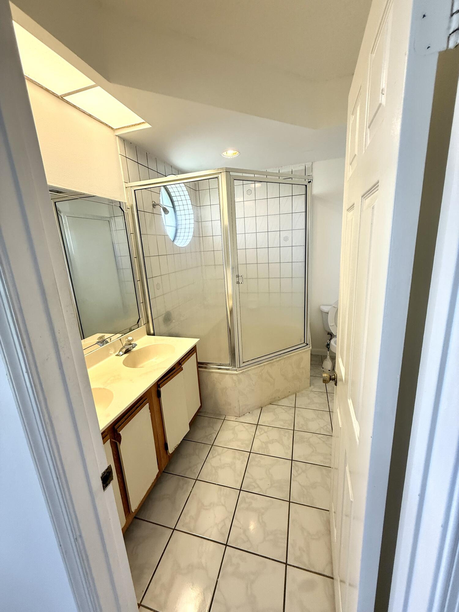 MEADOWBROOK AT PGA CONDO - Residential