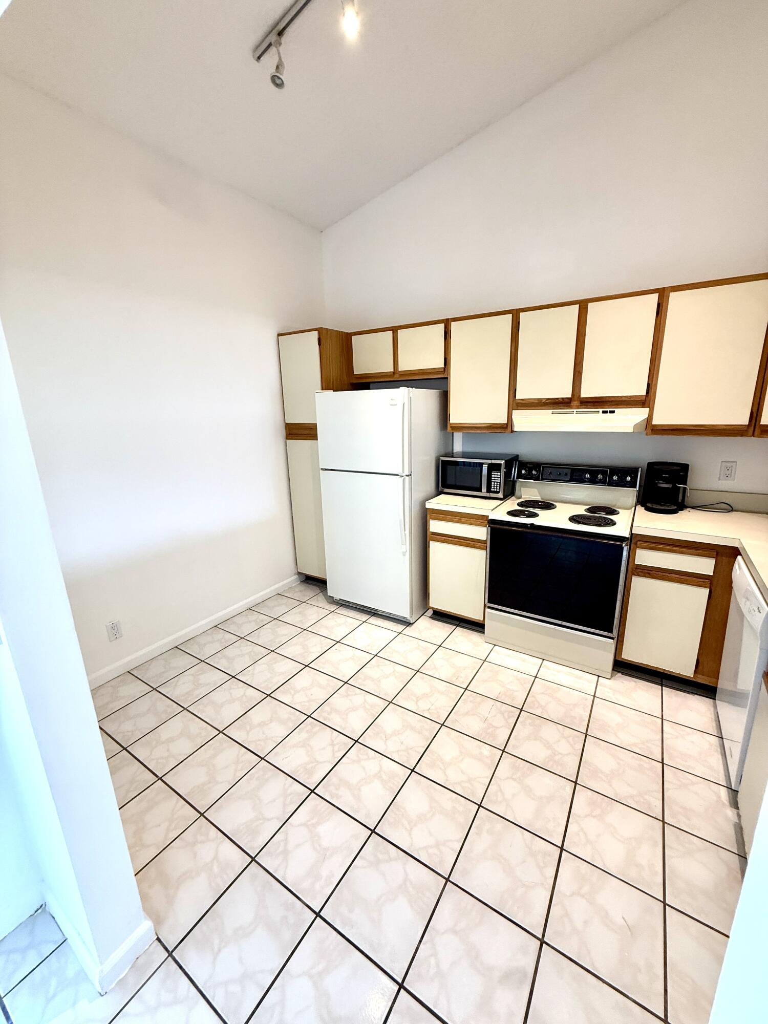 237 Cypress Point Drive 237