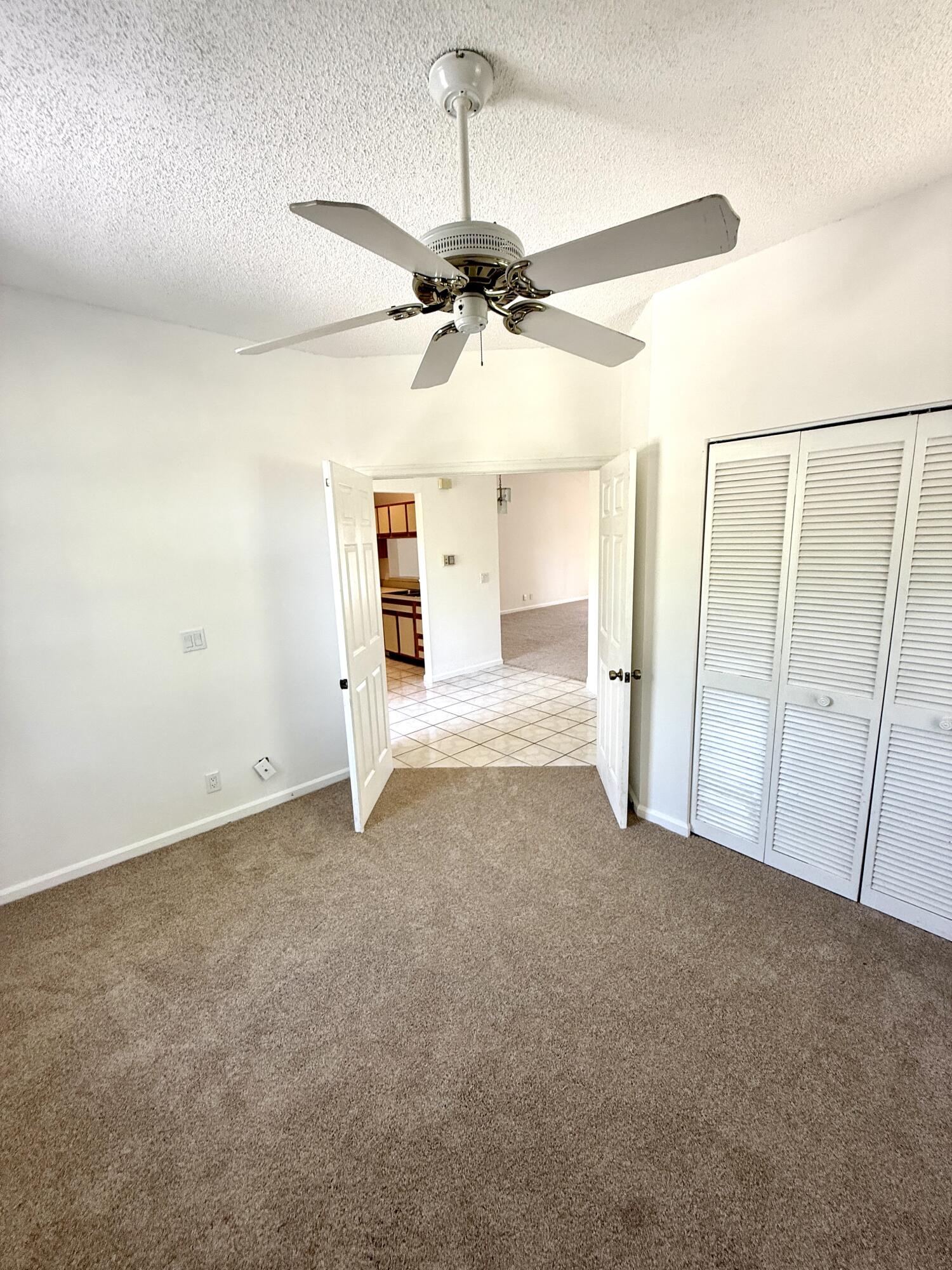 MEADOWBROOK AT PGA CONDO - Residential