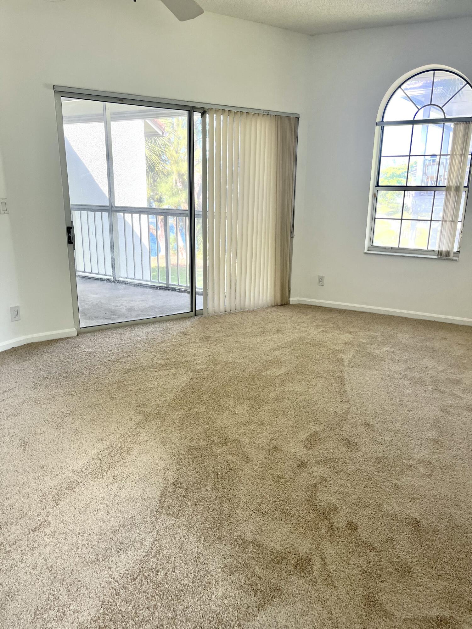 MEADOWBROOK AT PGA CONDO - Residential