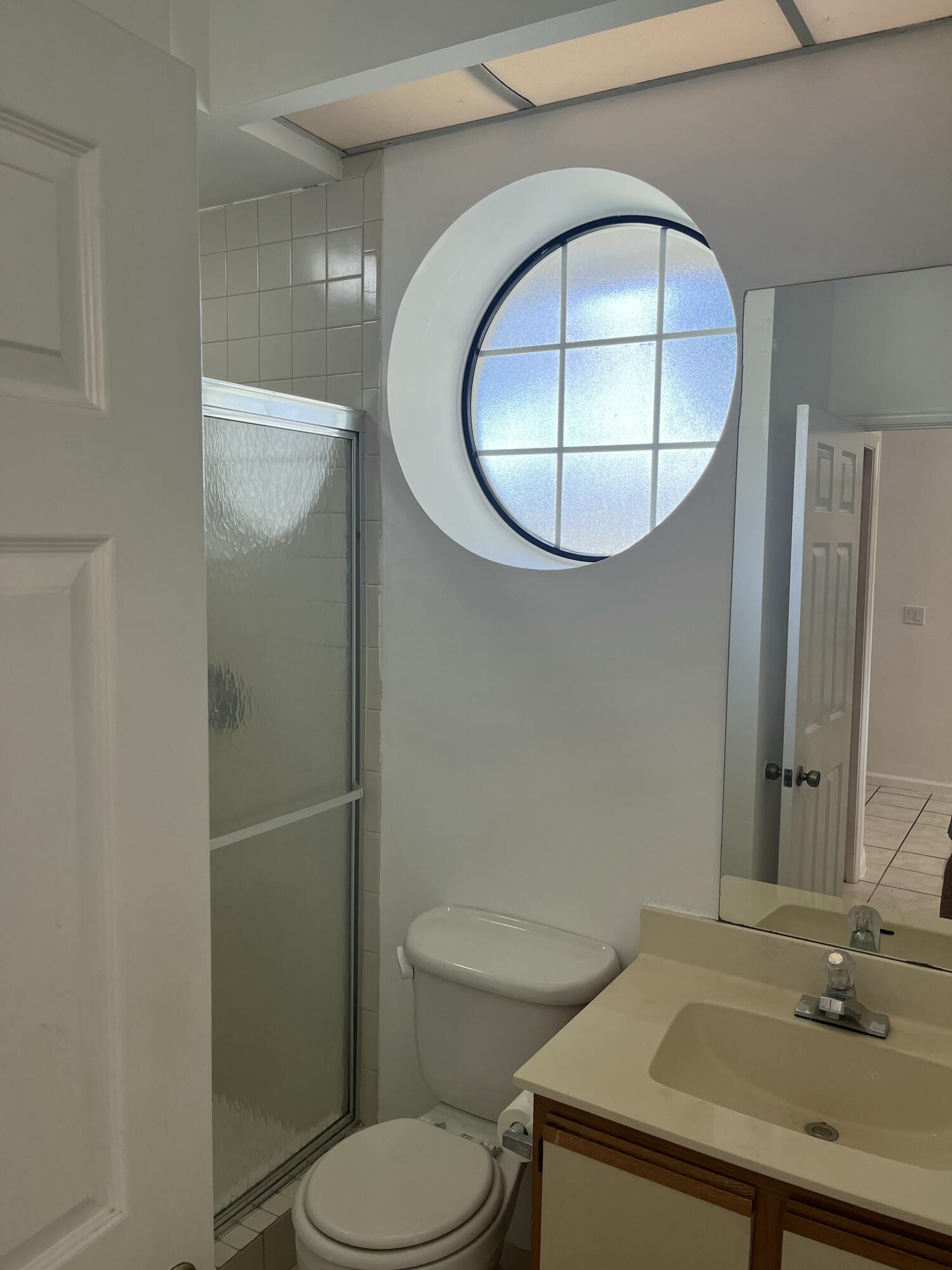 MEADOWBROOK AT PGA CONDO - Residential