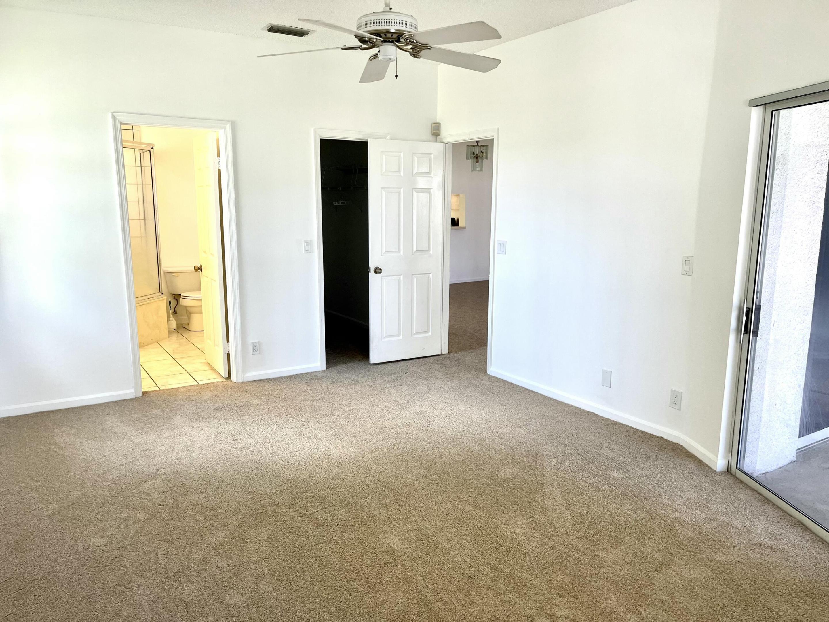 MEADOWBROOK AT PGA CONDO - Residential