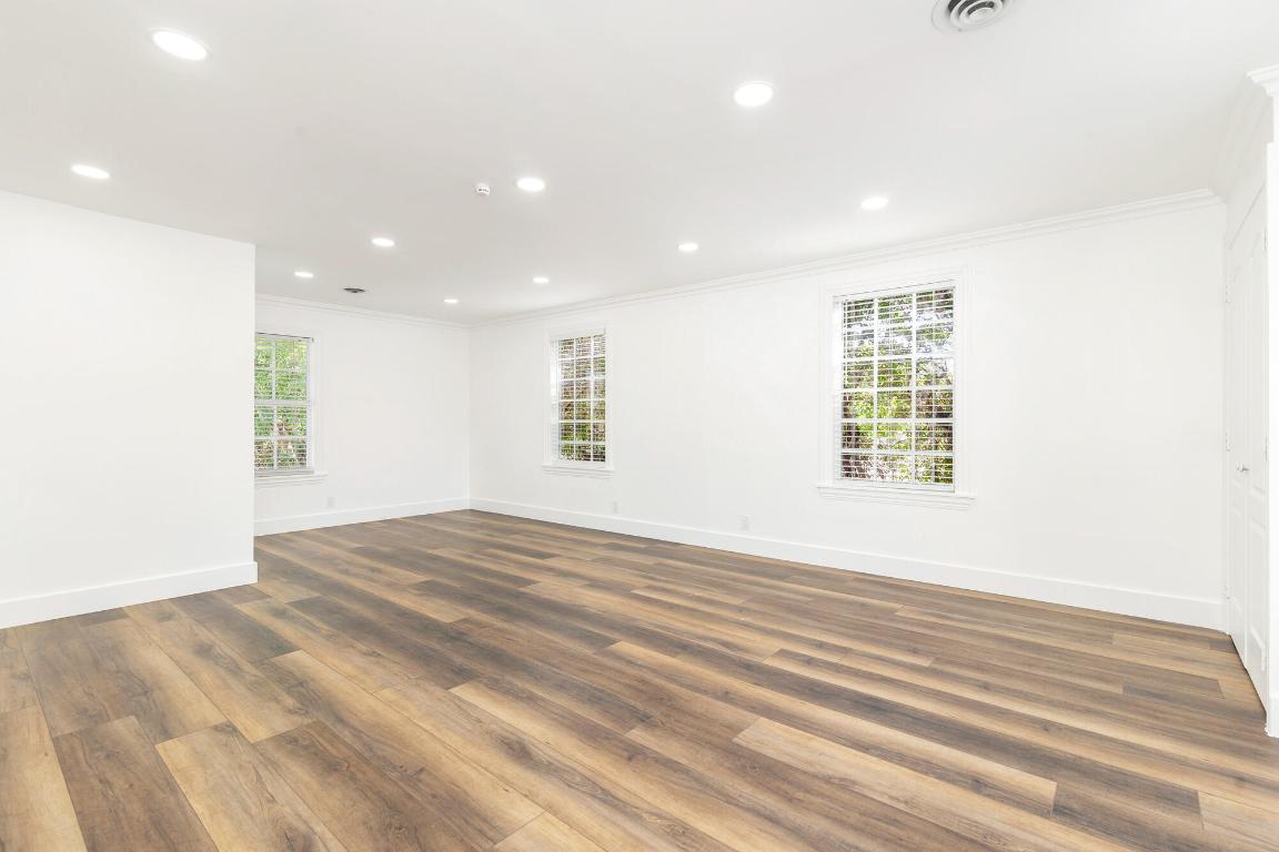 NORTH SHORE TERRACE 3 - Residential