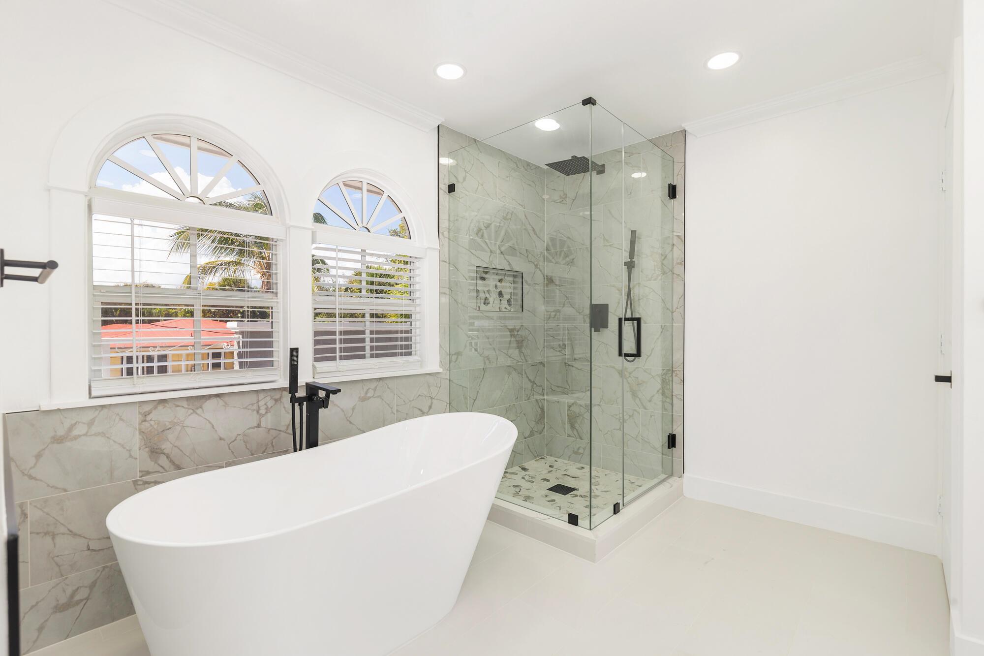 NORTH SHORE TERRACE 3 - Residential