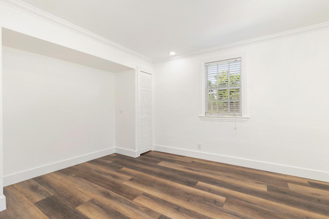 NORTH SHORE TERRACE 3 - Residential